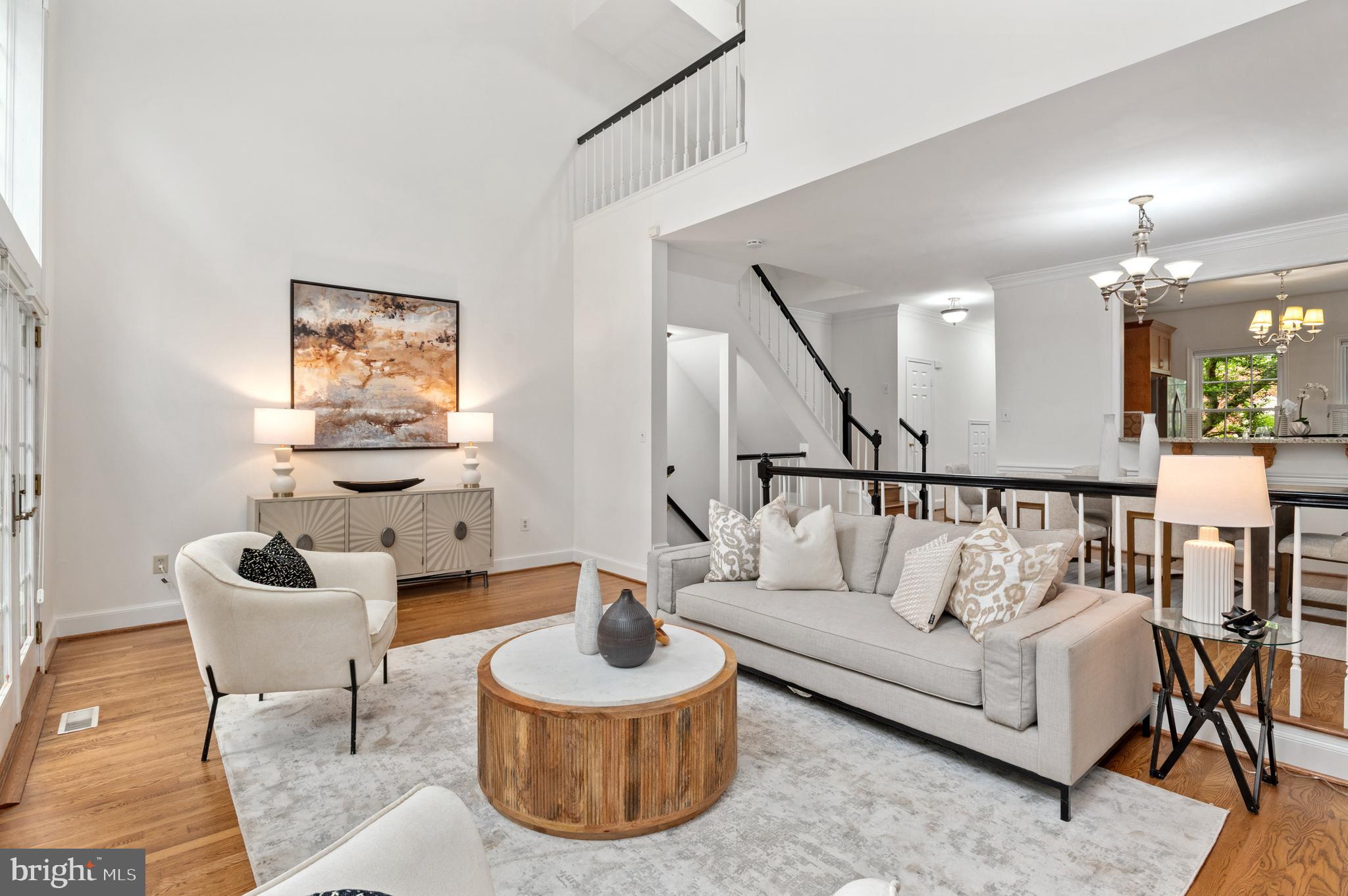 3729 WINFIELD LANE NW