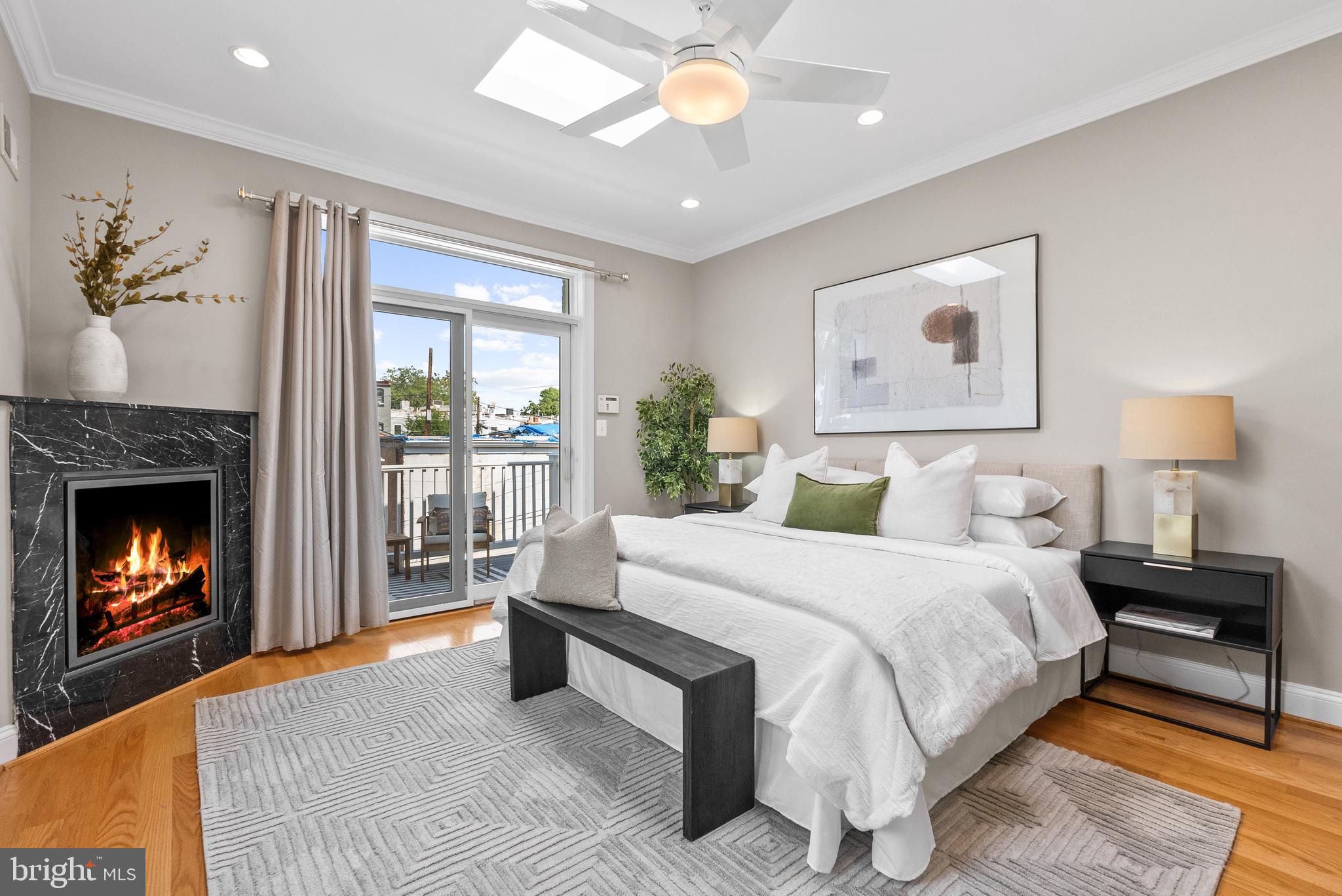 610 INDEPENDENCE AVENUE SE