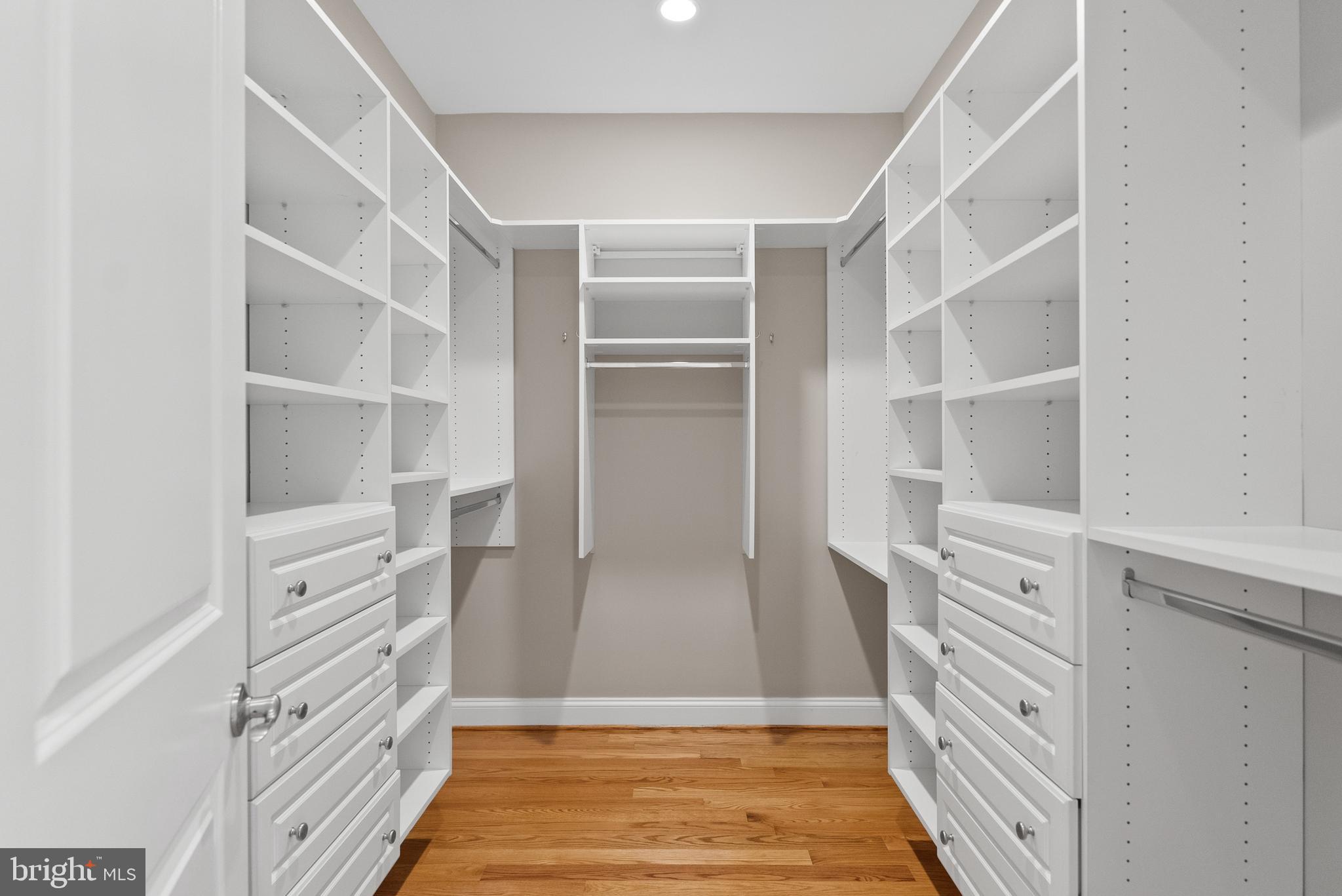 610 INDEPENDENCE AVENUE SE