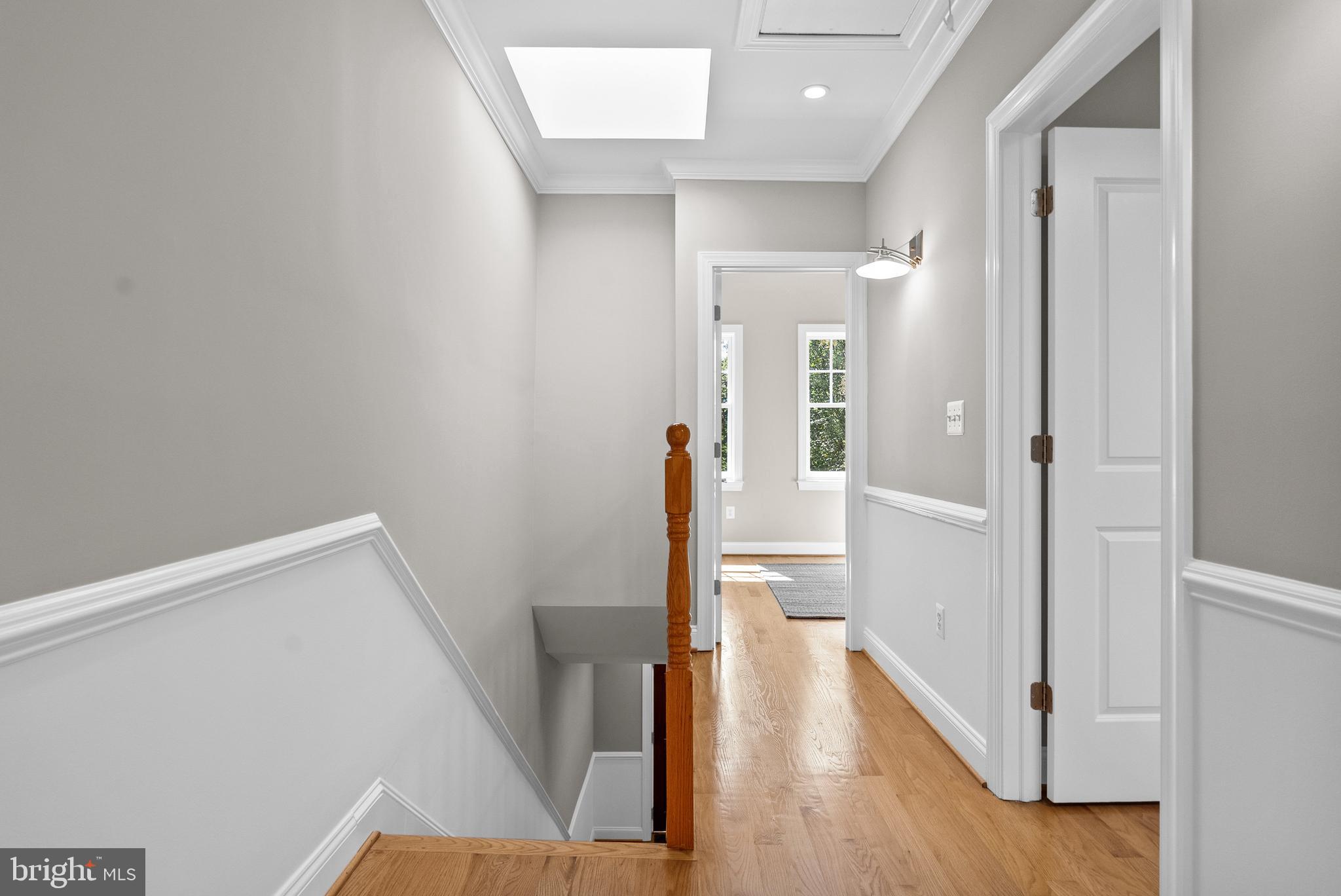 610 INDEPENDENCE AVENUE SE