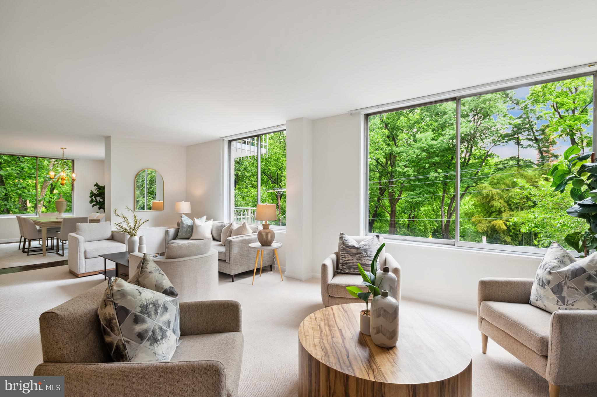 4100 CATHEDRAL AVENUE NW 709