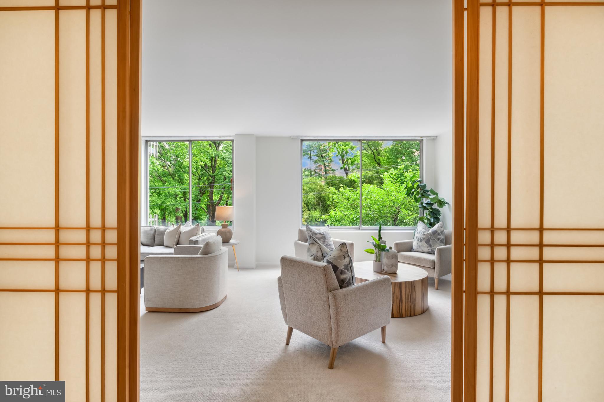 4100 CATHEDRAL AVENUE NW 709