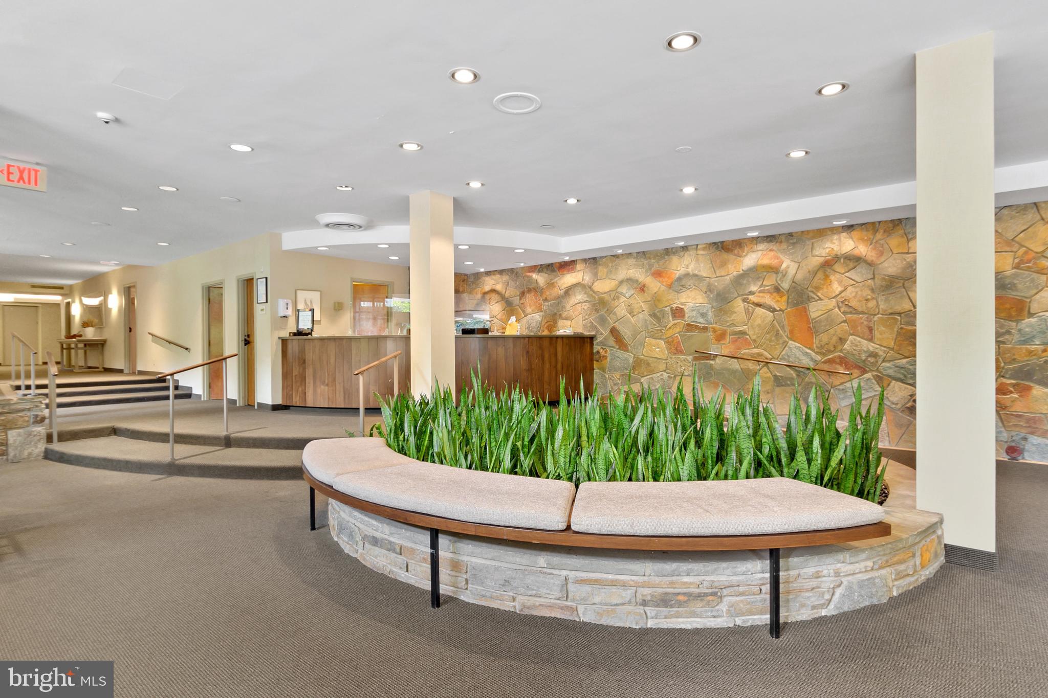 4100 CATHEDRAL AVENUE NW 709