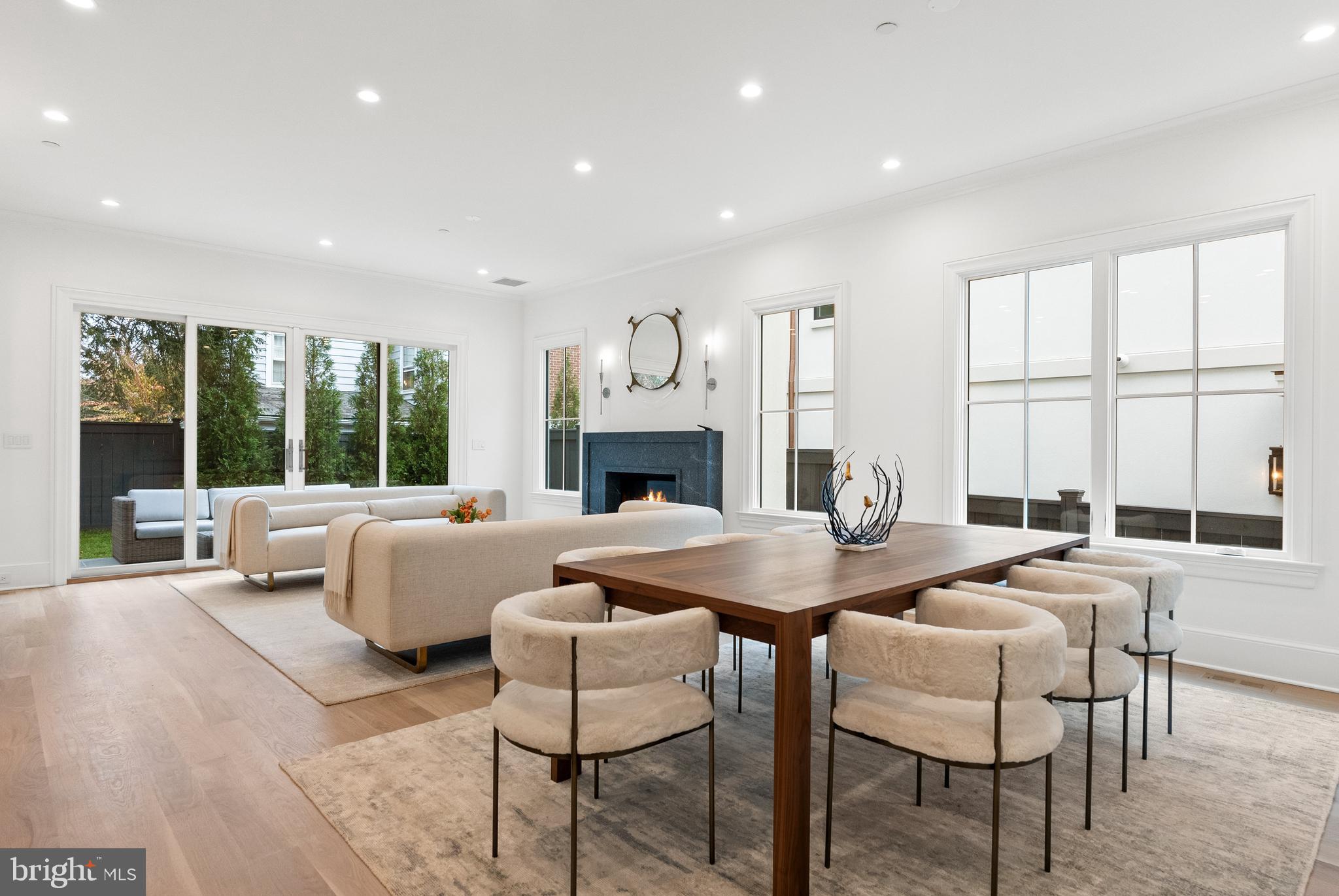 4905 VAN NESS STREET NW