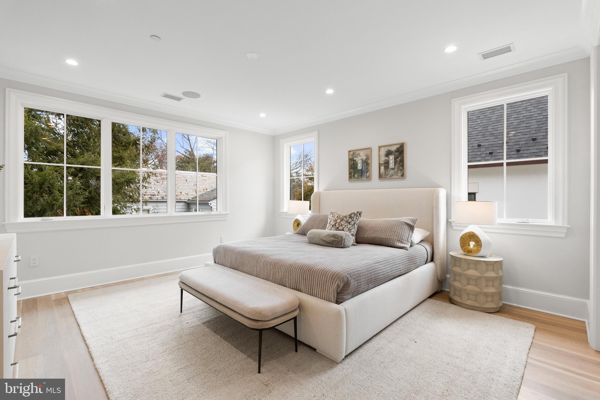 4905 VAN NESS STREET NW