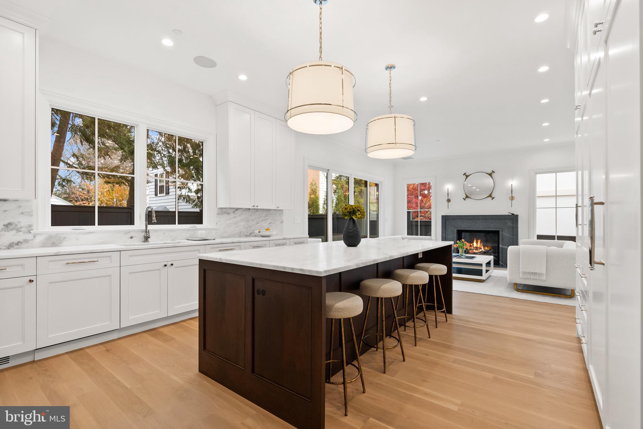 4905 VAN NESS STREET NW