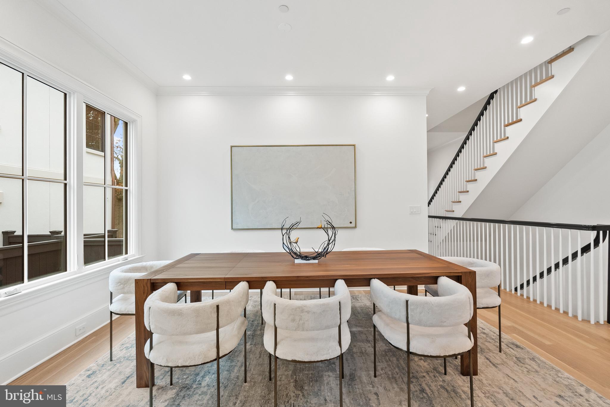 4905 VAN NESS STREET NW