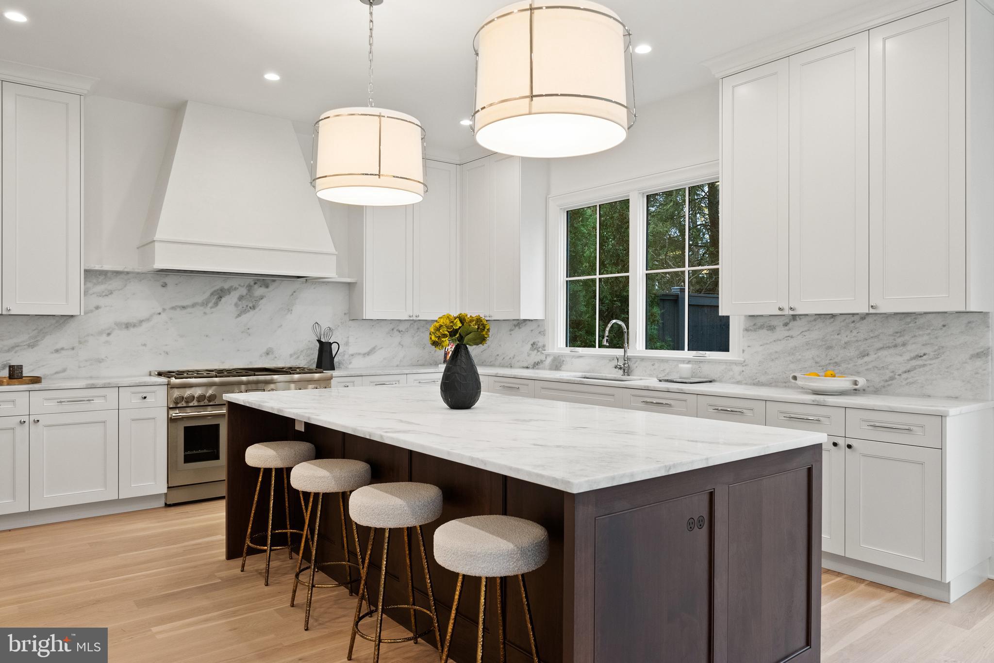 4905 VAN NESS STREET NW