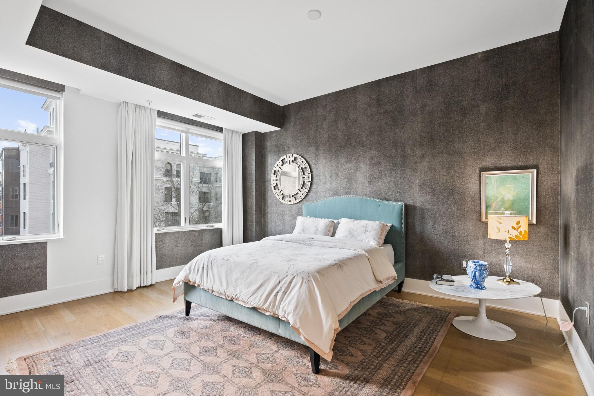 2225 CALIFORNIA STREET NW PH1