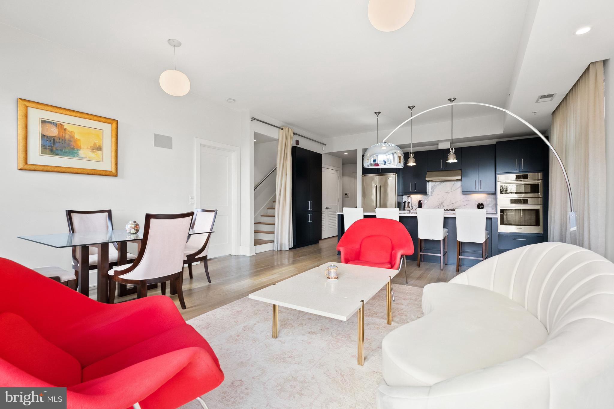 2225 CALIFORNIA STREET NW PH1