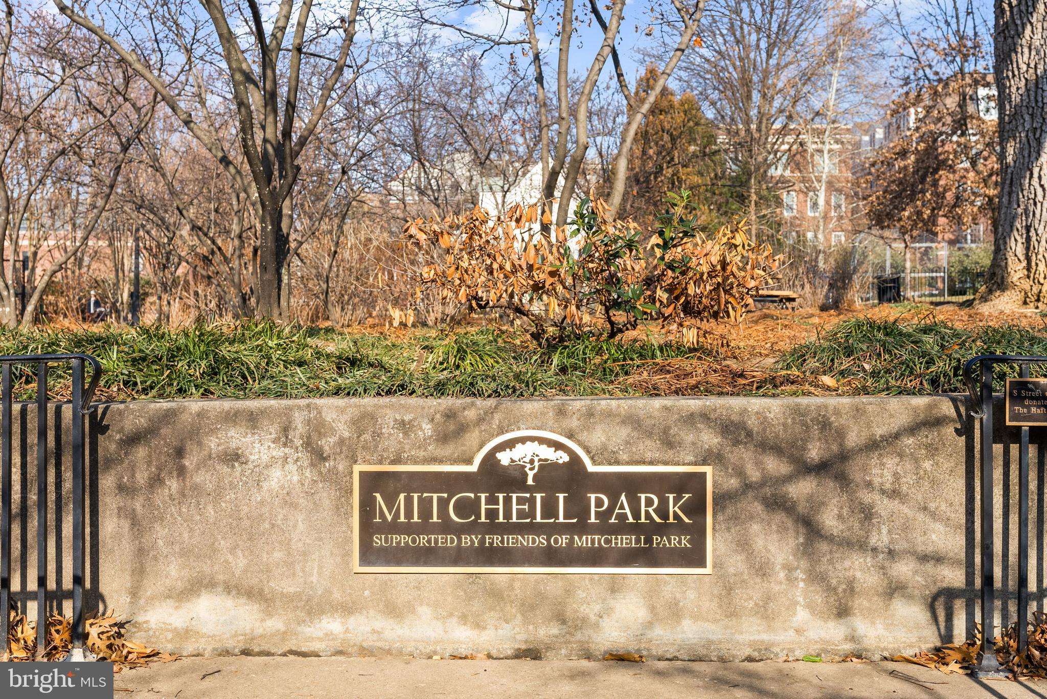 2225 CALIFORNIA STREET NW PH1