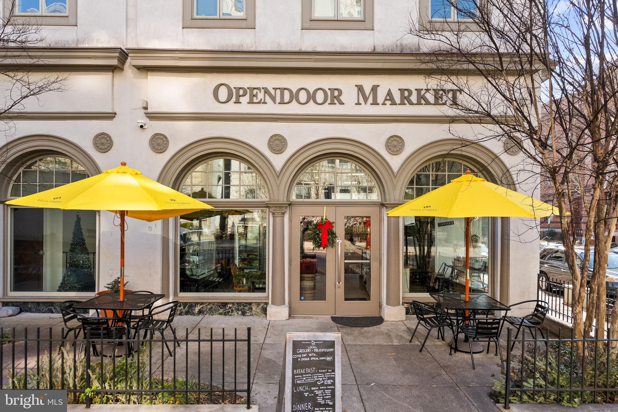 2225 CALIFORNIA STREET NW PH1