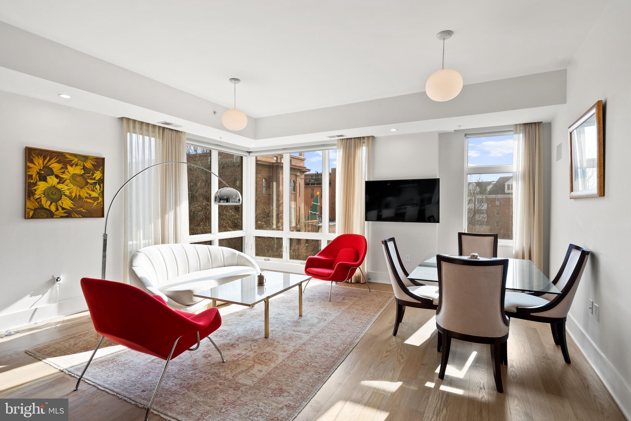 2225 CALIFORNIA STREET NW PH1