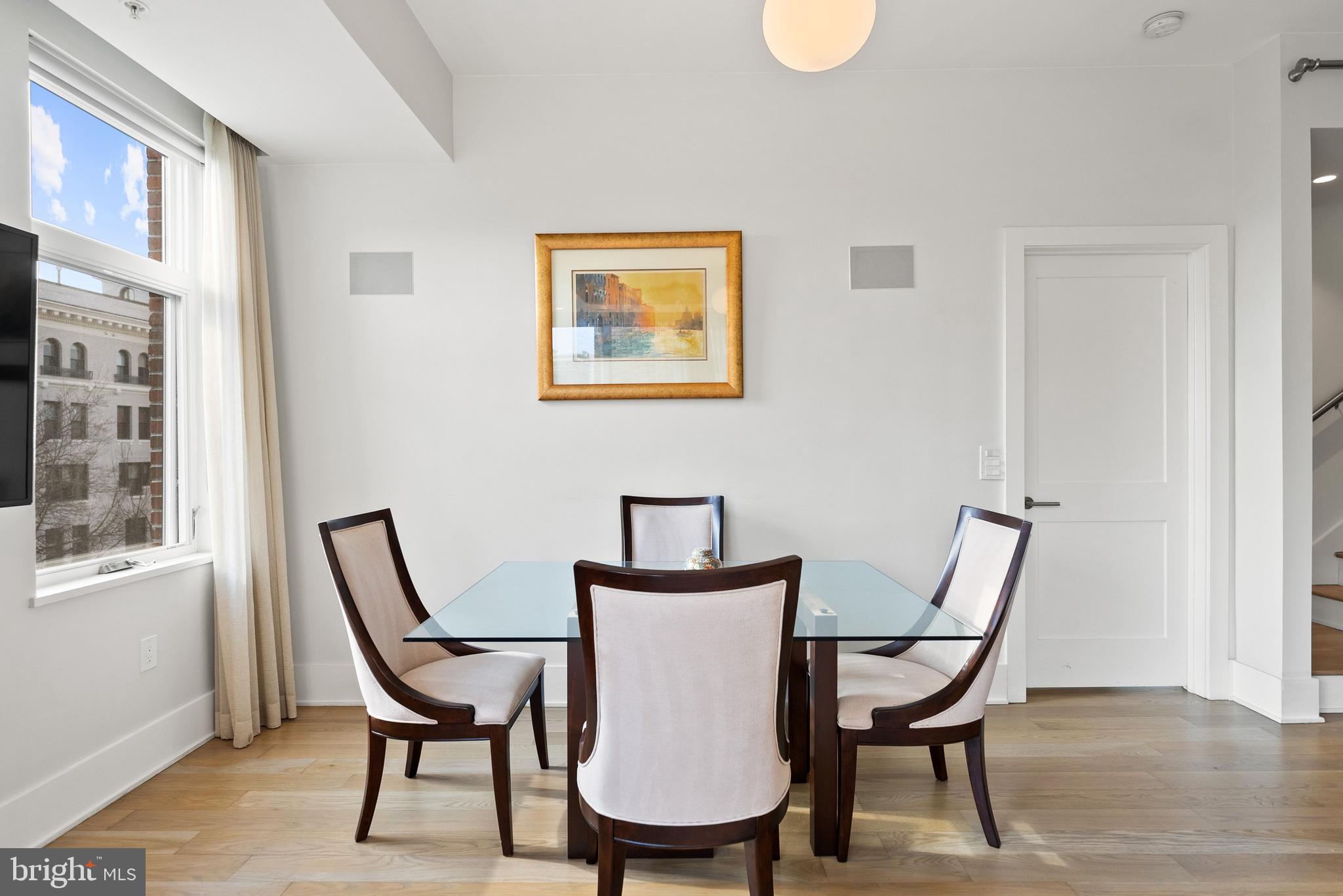 2225 CALIFORNIA STREET NW PH1