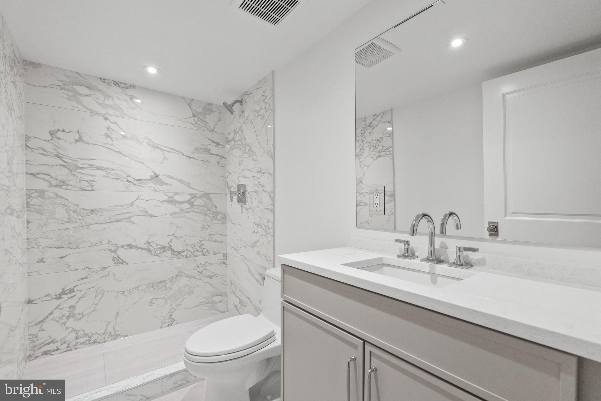 4433 CATHEDRAL AVENUE NW