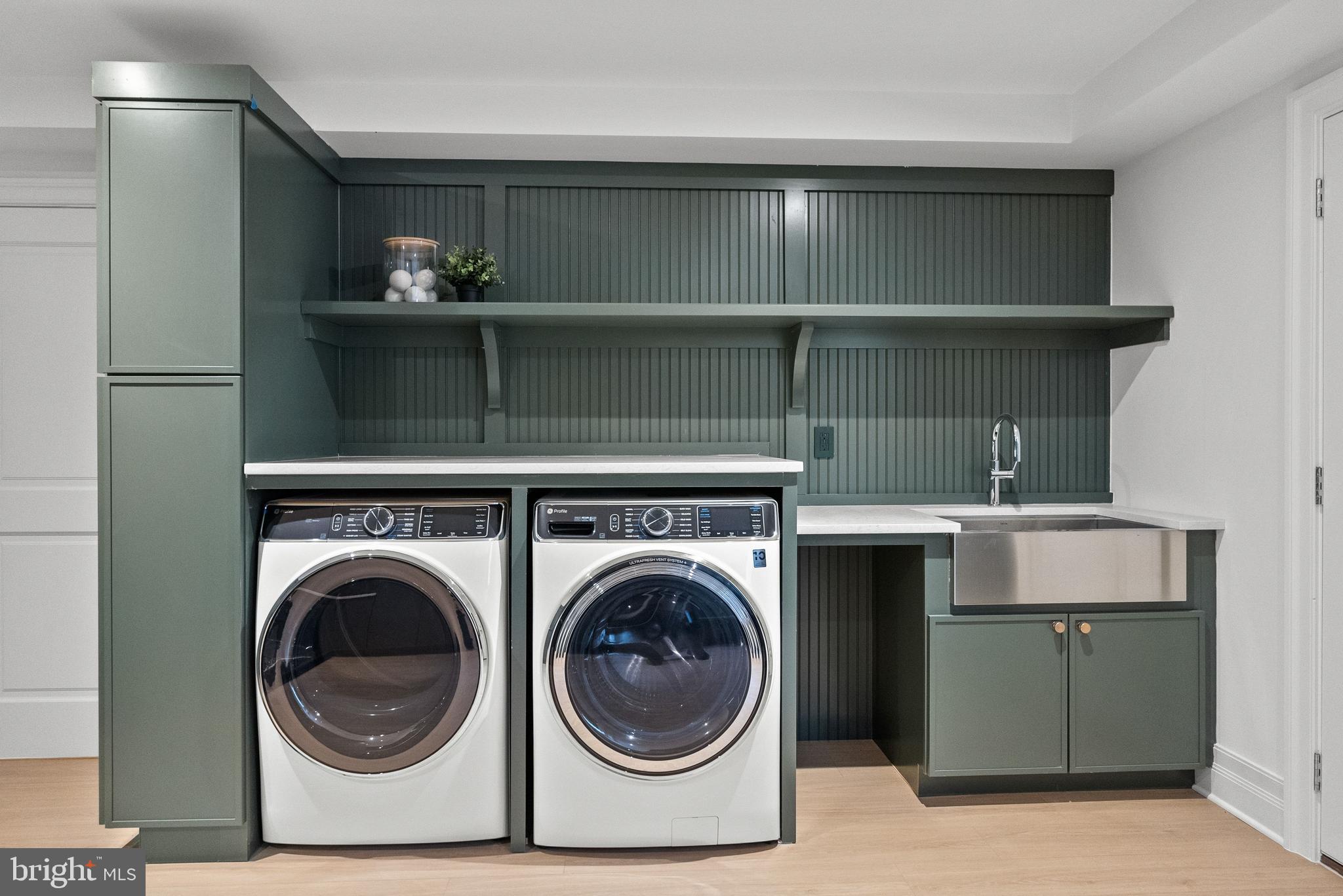 4433 CATHEDRAL AVENUE NW