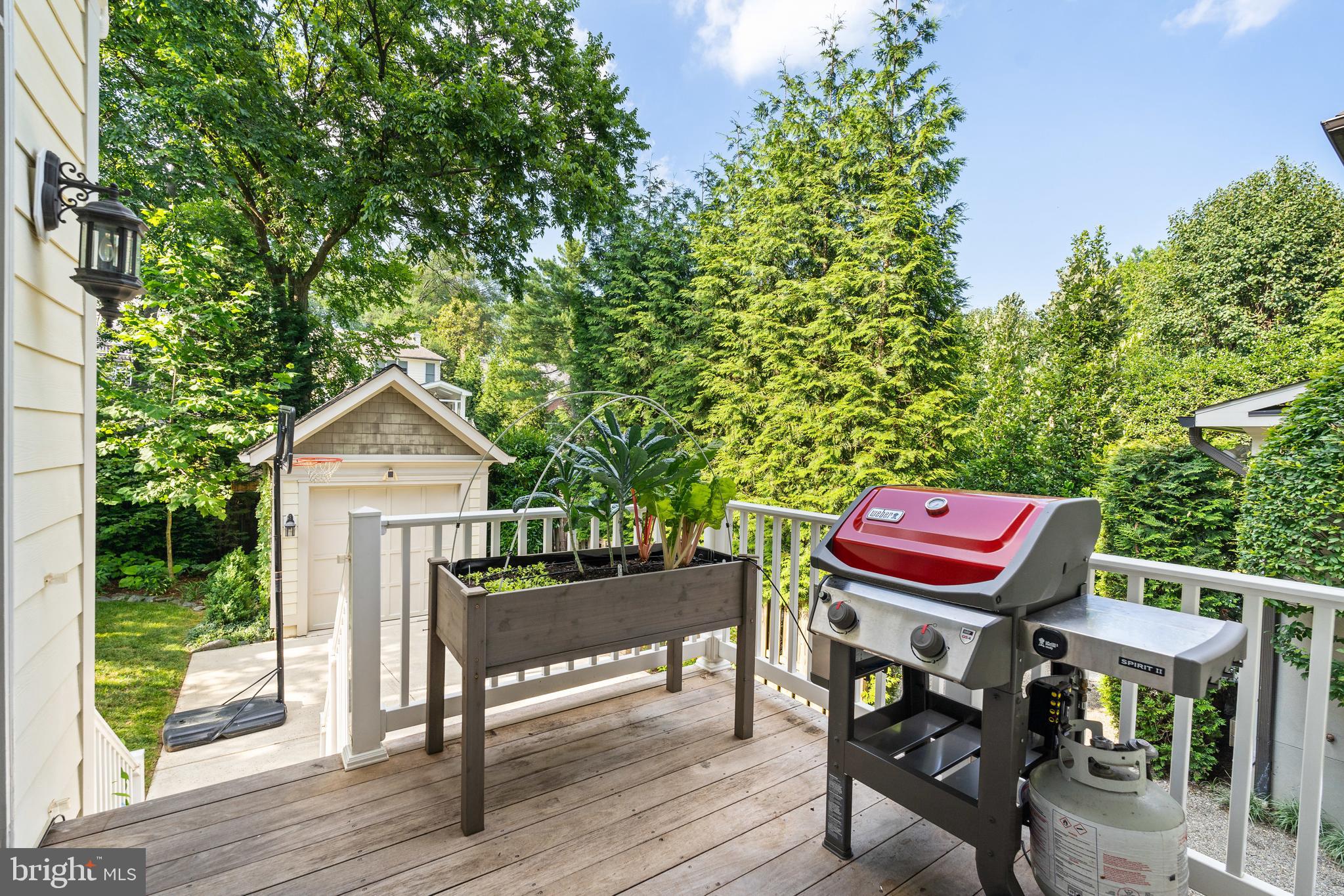 4421 LOWELL STREET NW