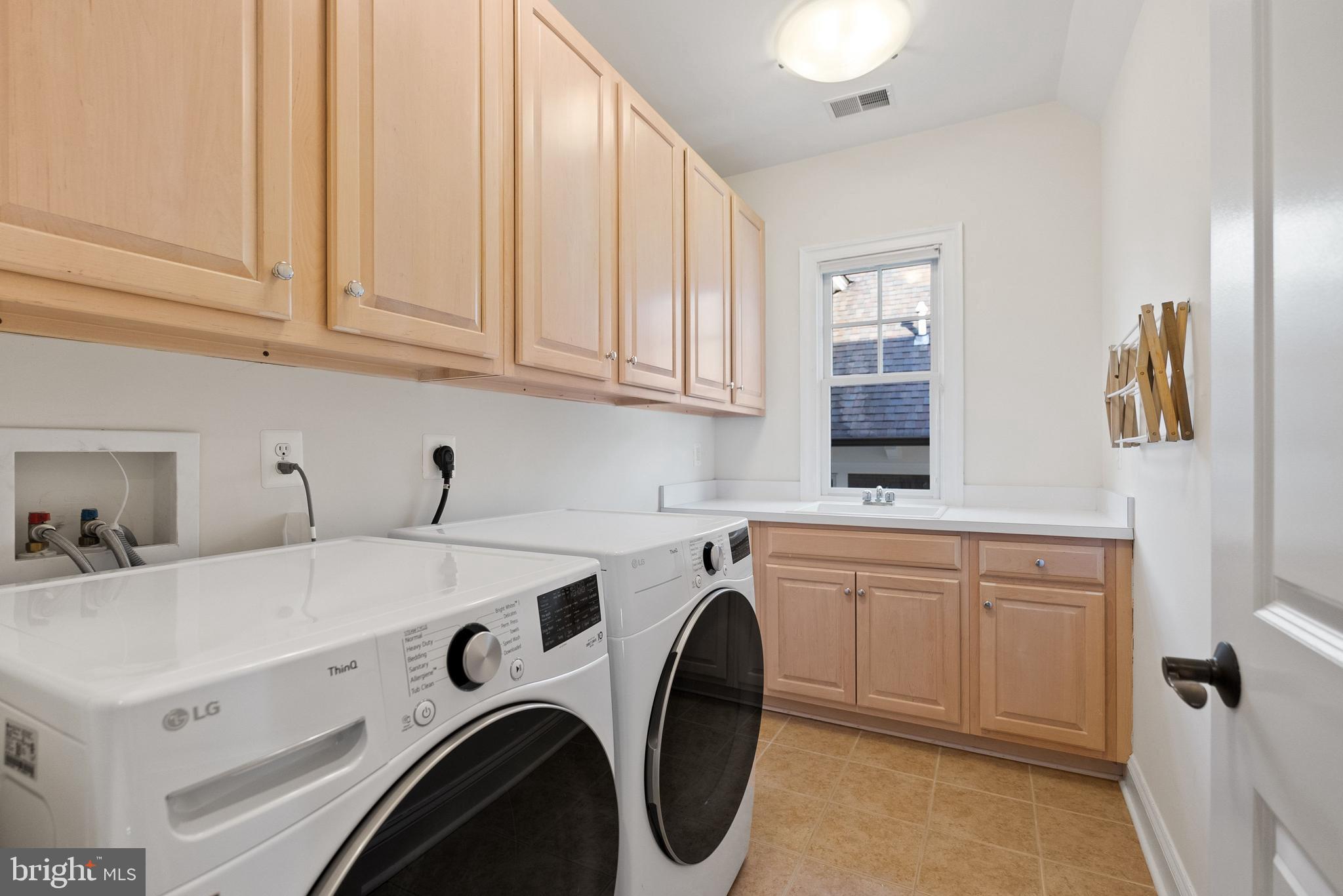 4421 LOWELL STREET NW