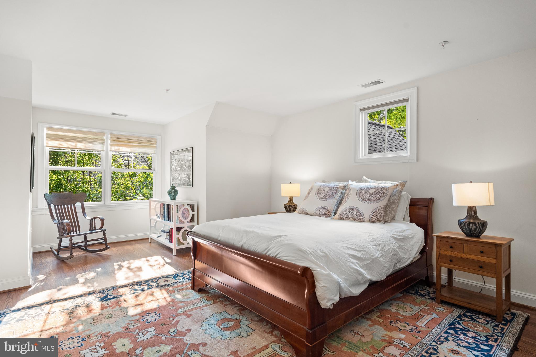 4421 LOWELL STREET NW