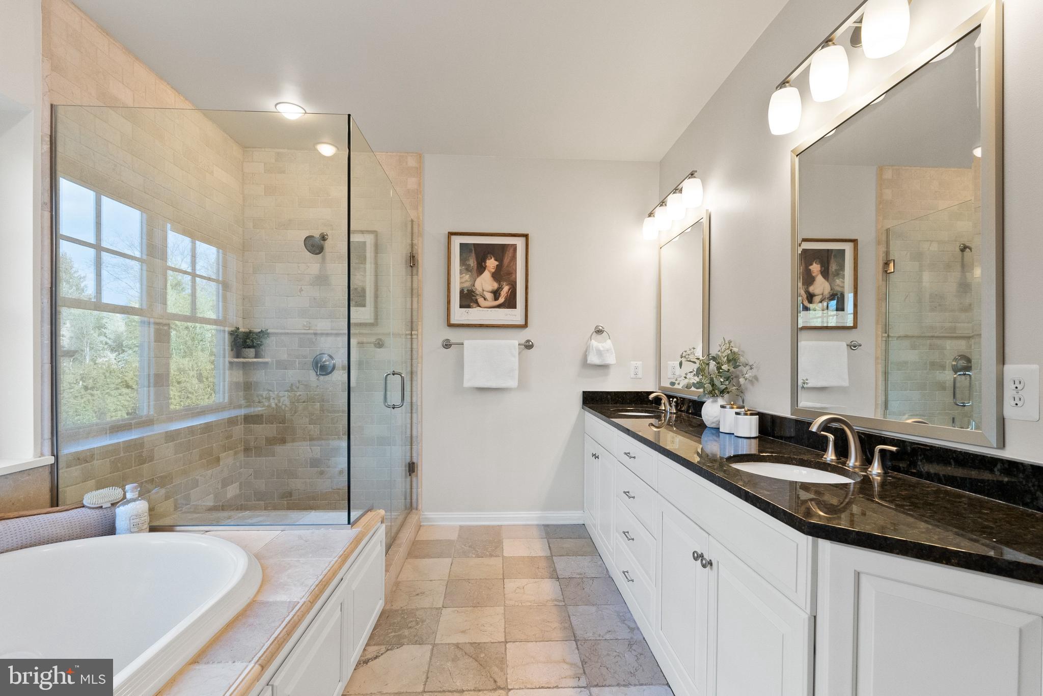 4421 LOWELL STREET NW