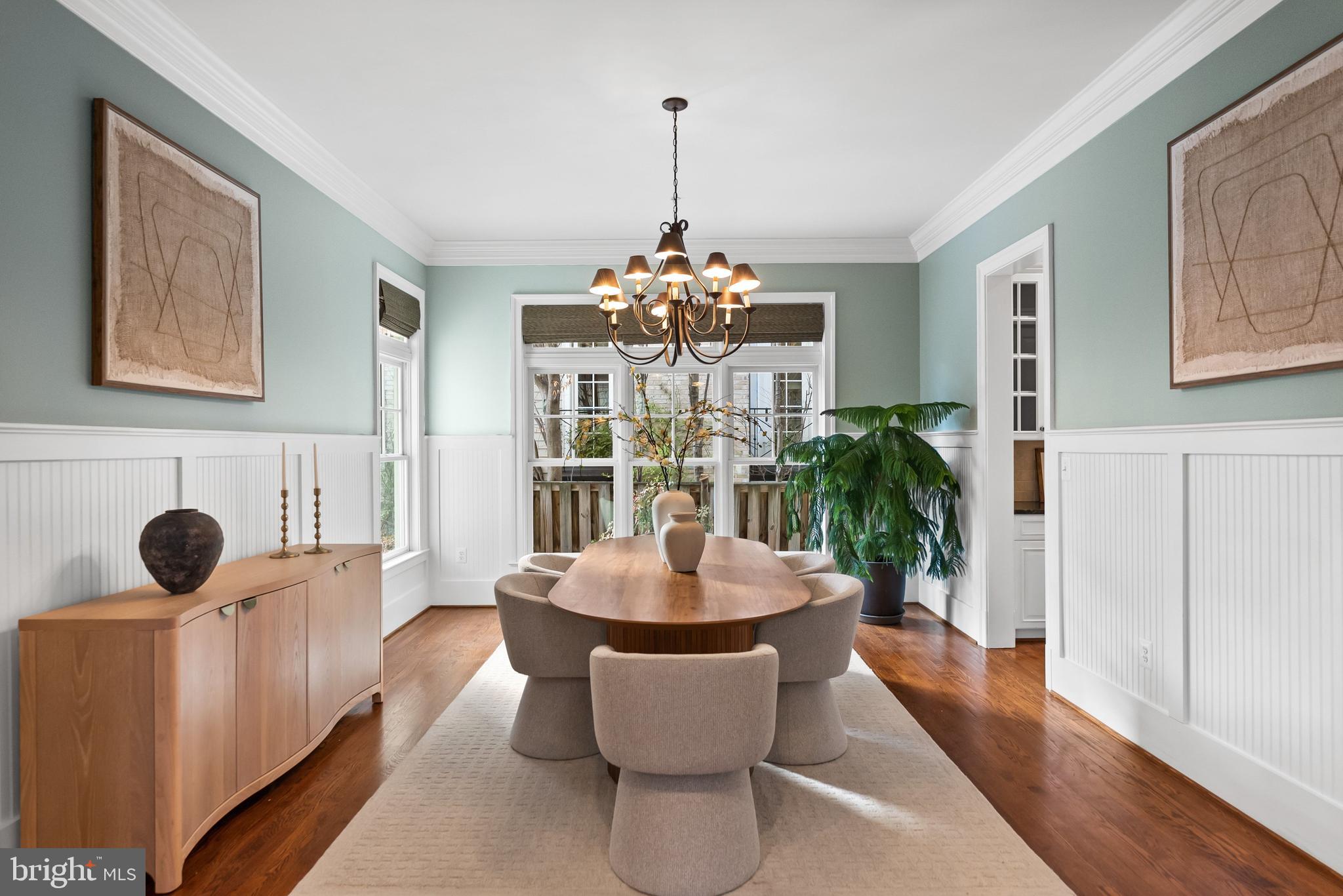 4421 LOWELL STREET NW