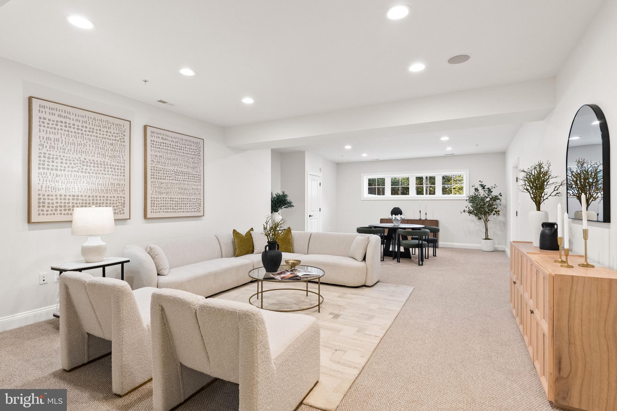 4421 LOWELL STREET NW