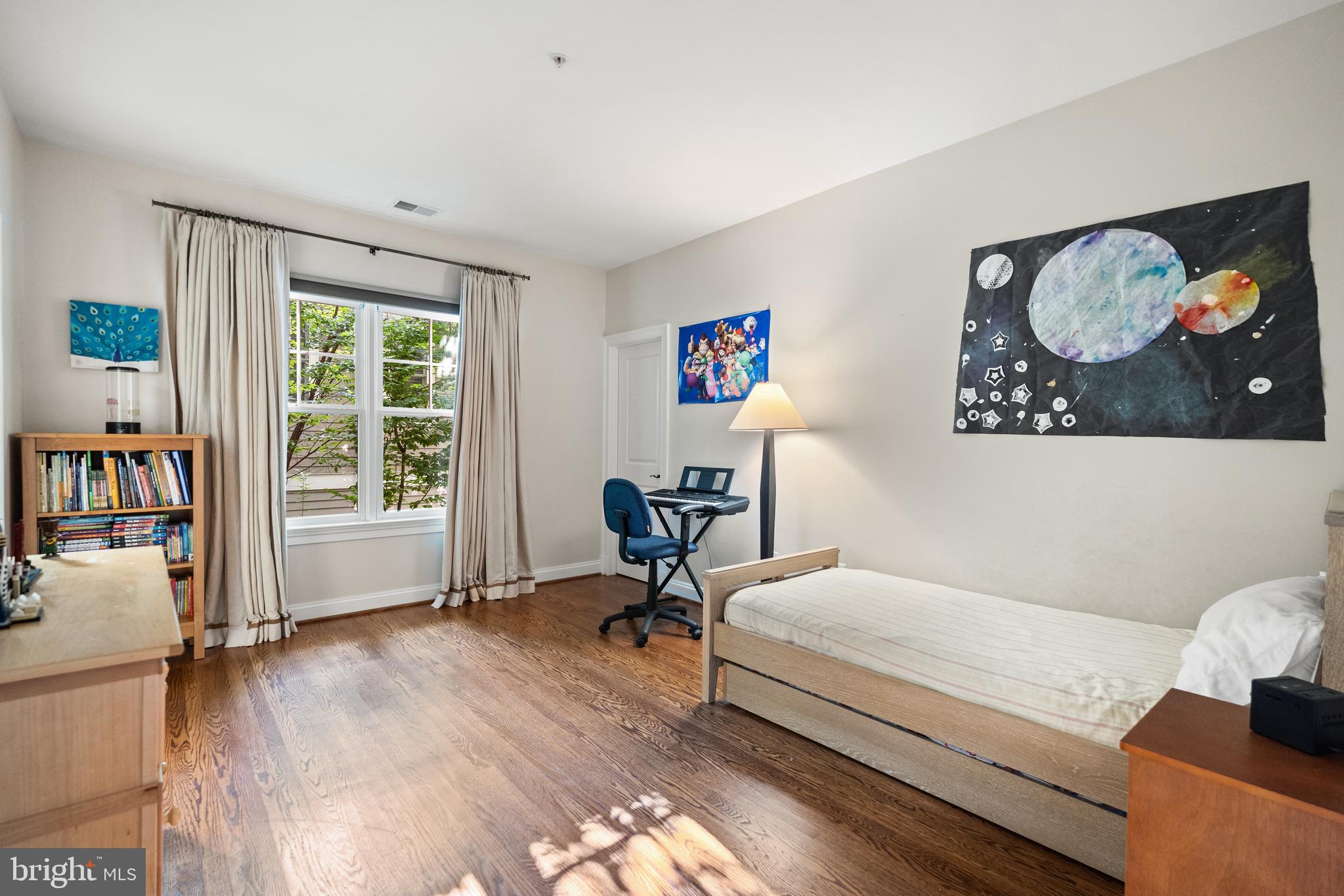 4421 LOWELL STREET NW