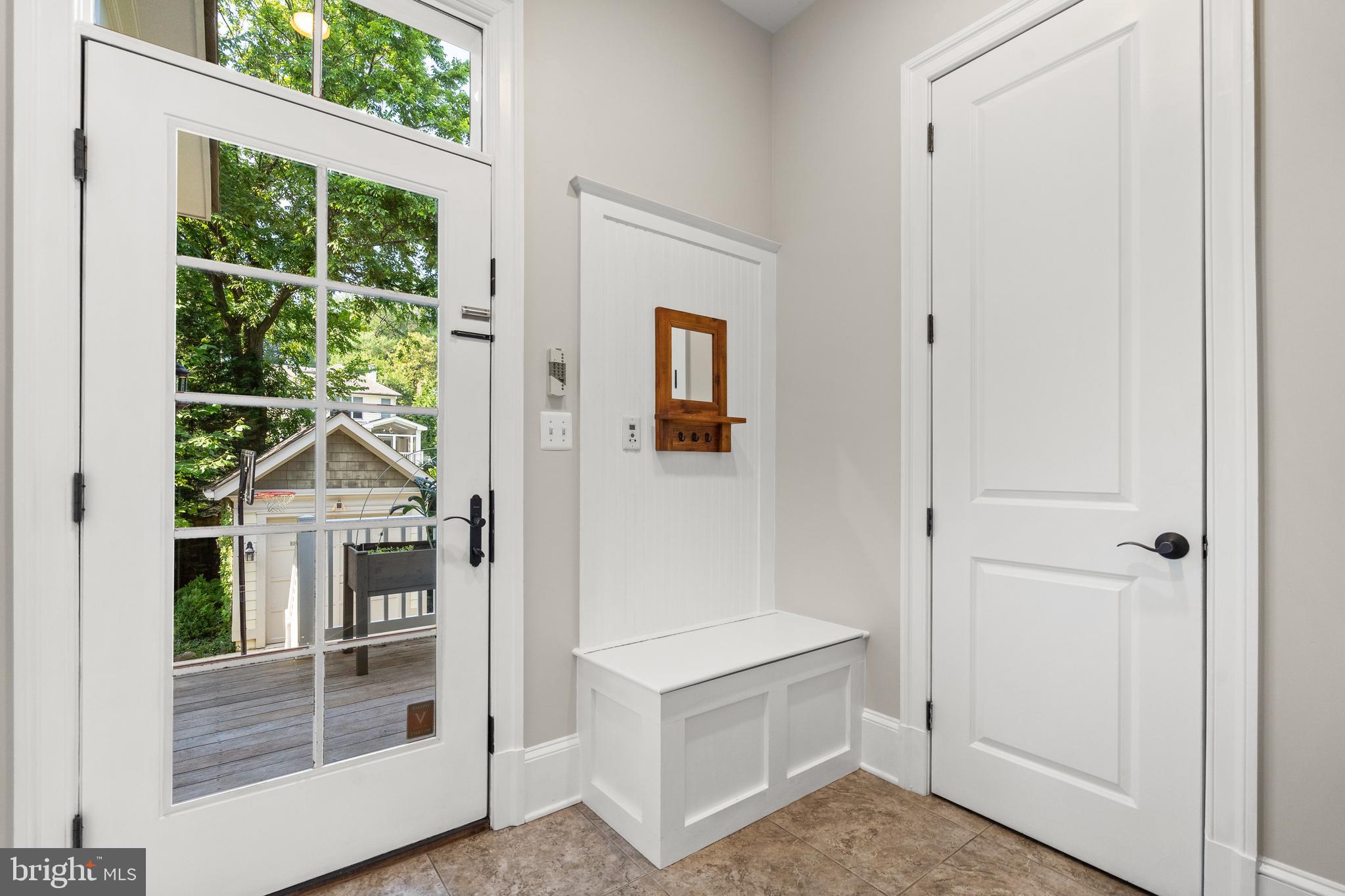 4421 LOWELL STREET NW