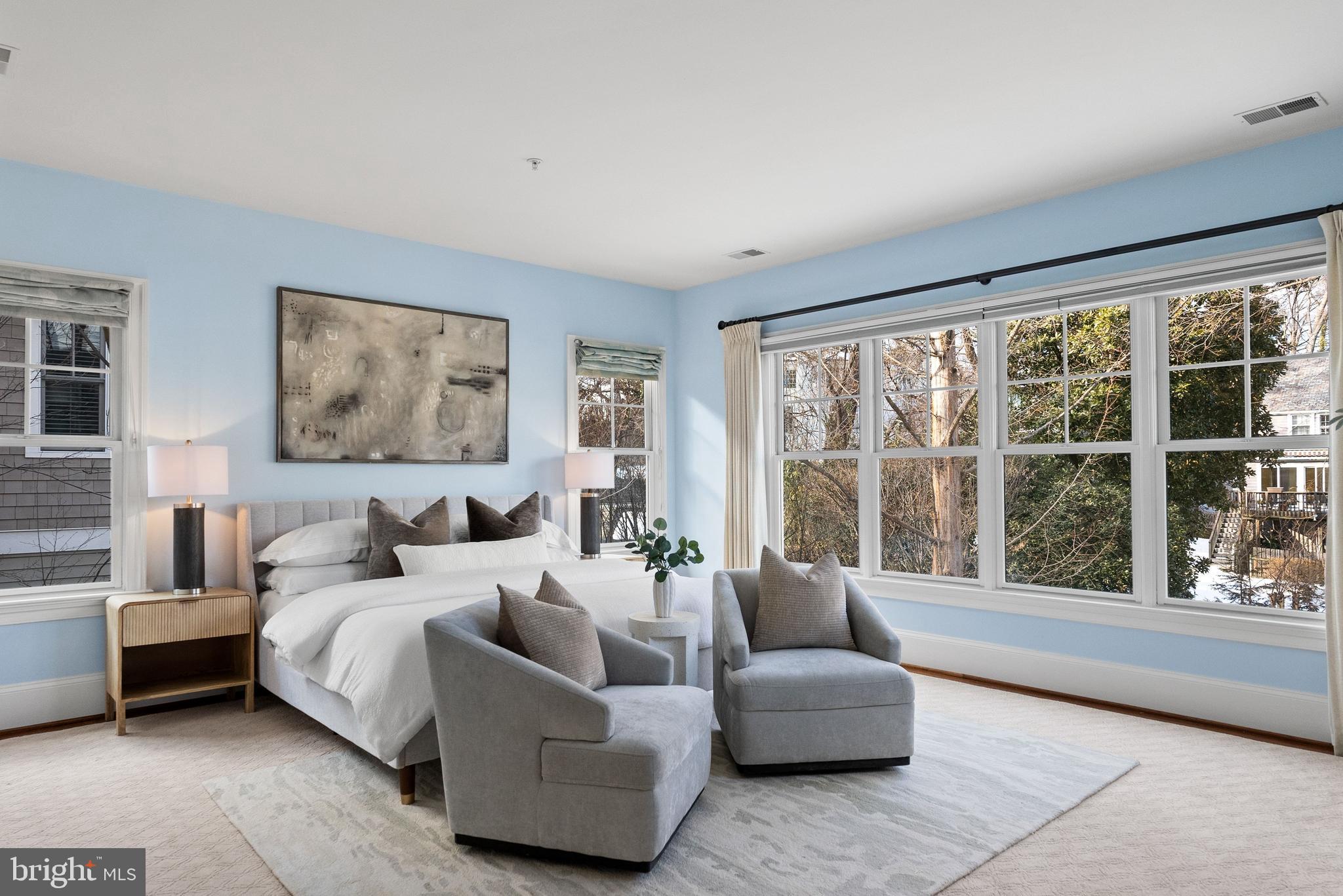 4421 LOWELL STREET NW