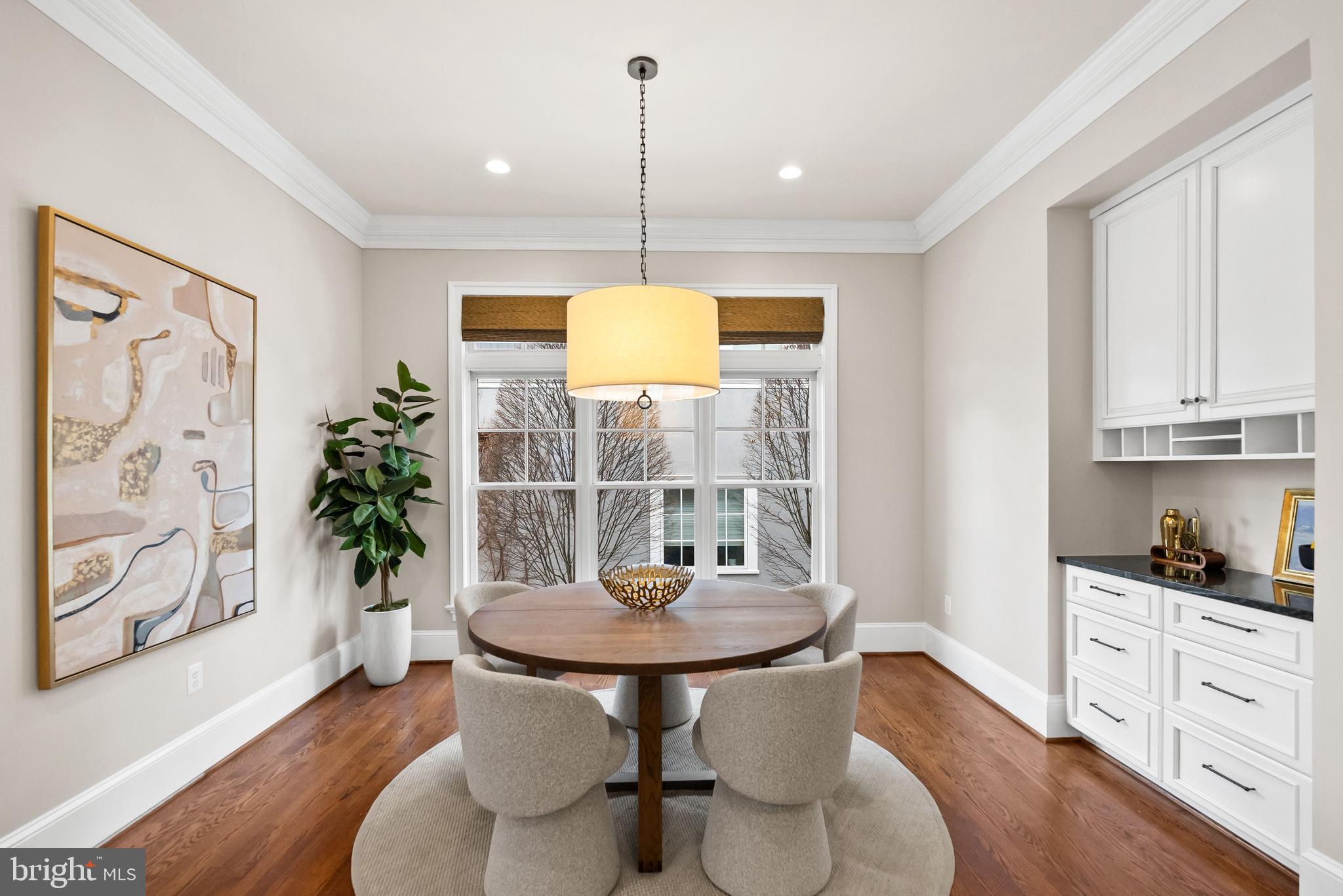 4421 LOWELL STREET NW