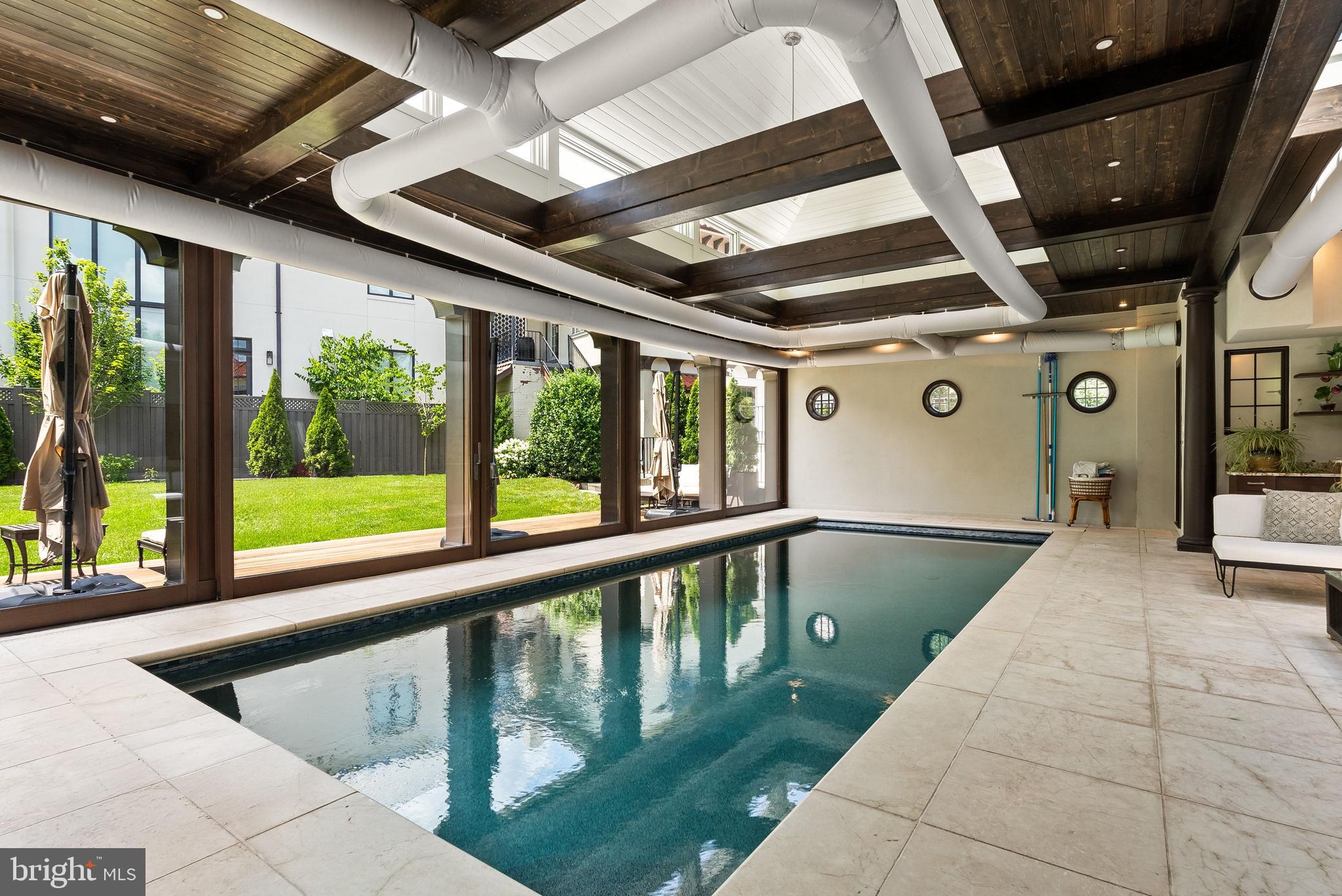 3400 MASSACHUSETTS AVENUE NW