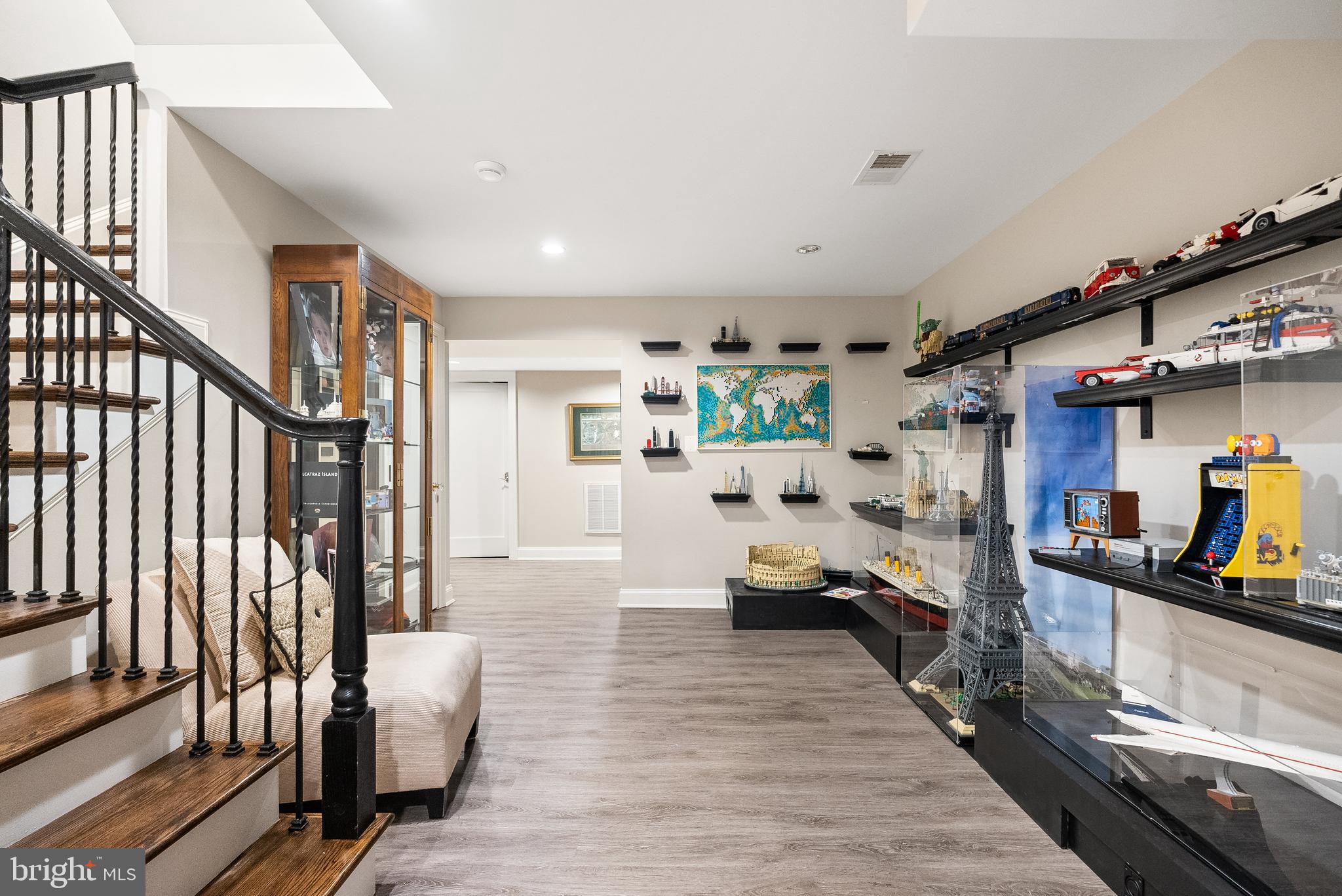 3400 MASSACHUSETTS AVENUE NW