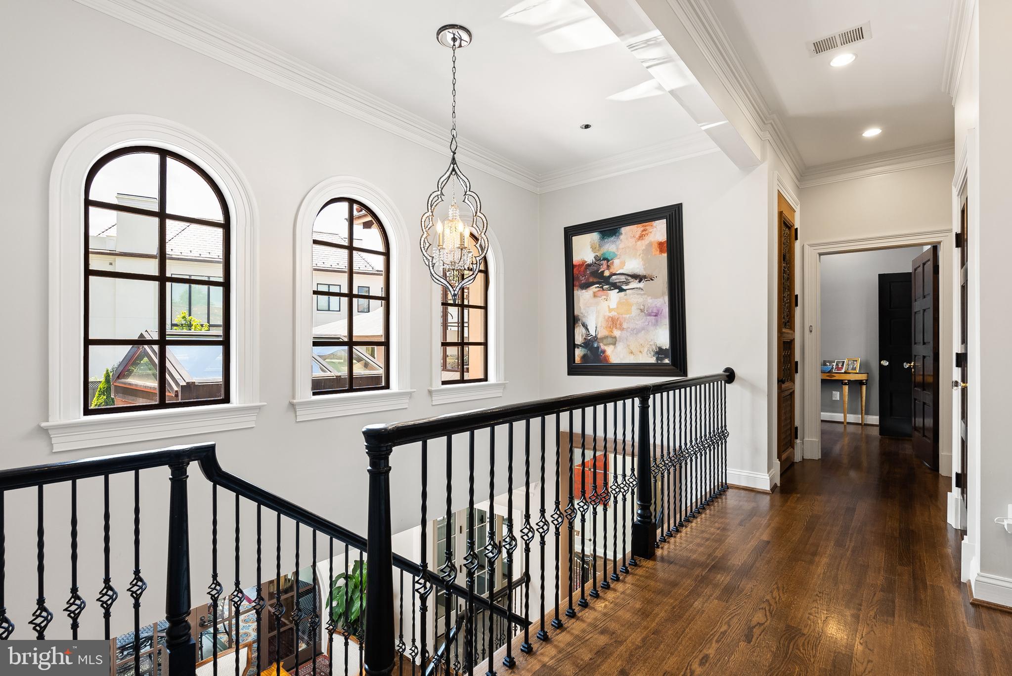 3400 MASSACHUSETTS AVENUE NW