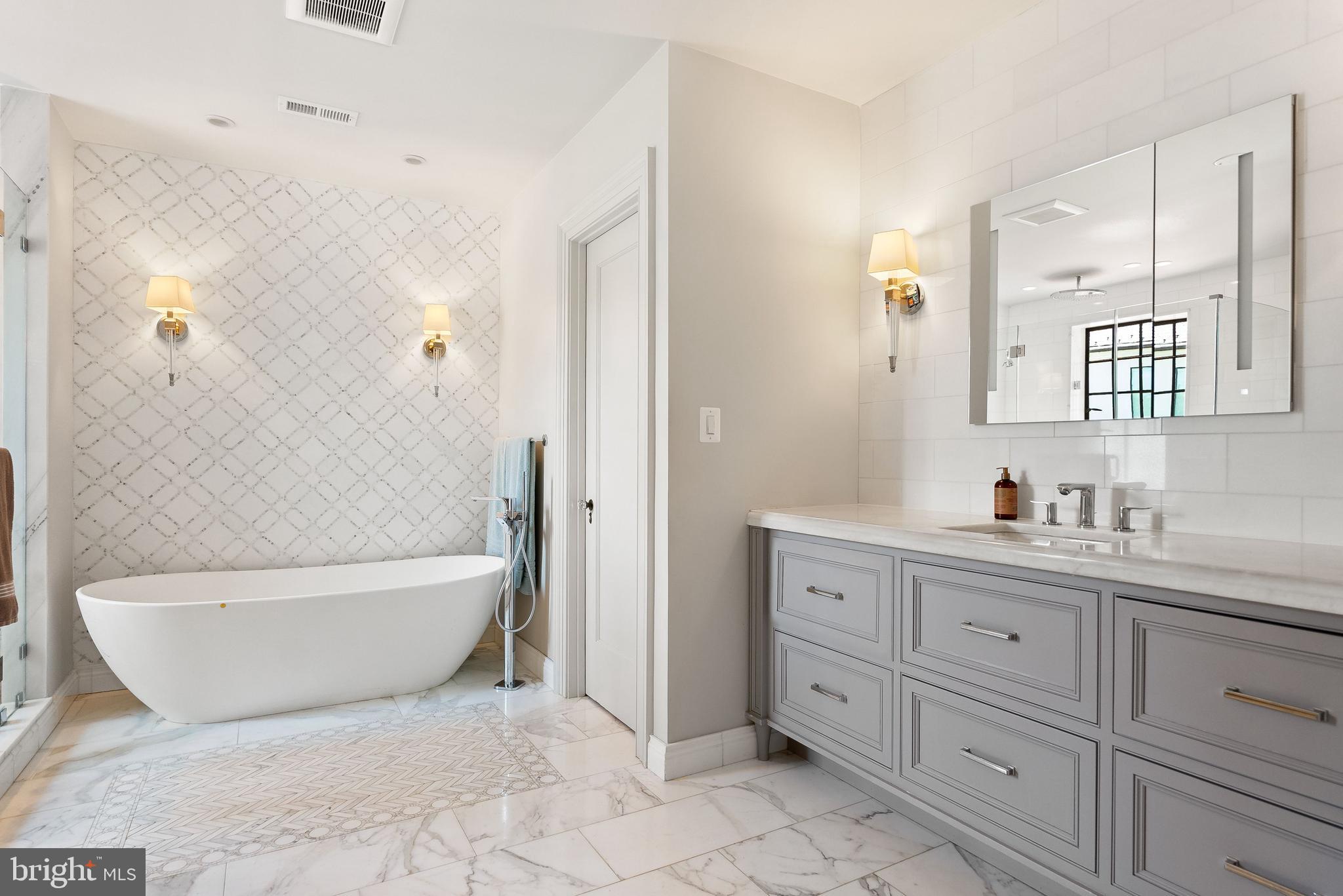 3400 MASSACHUSETTS AVENUE NW