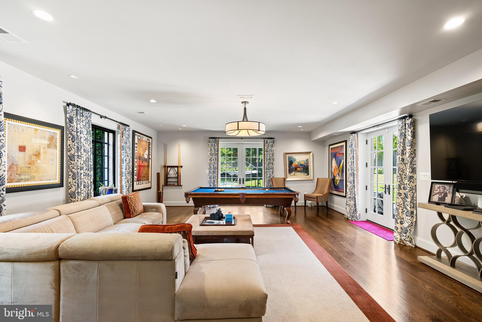 3400 MASSACHUSETTS AVENUE NW