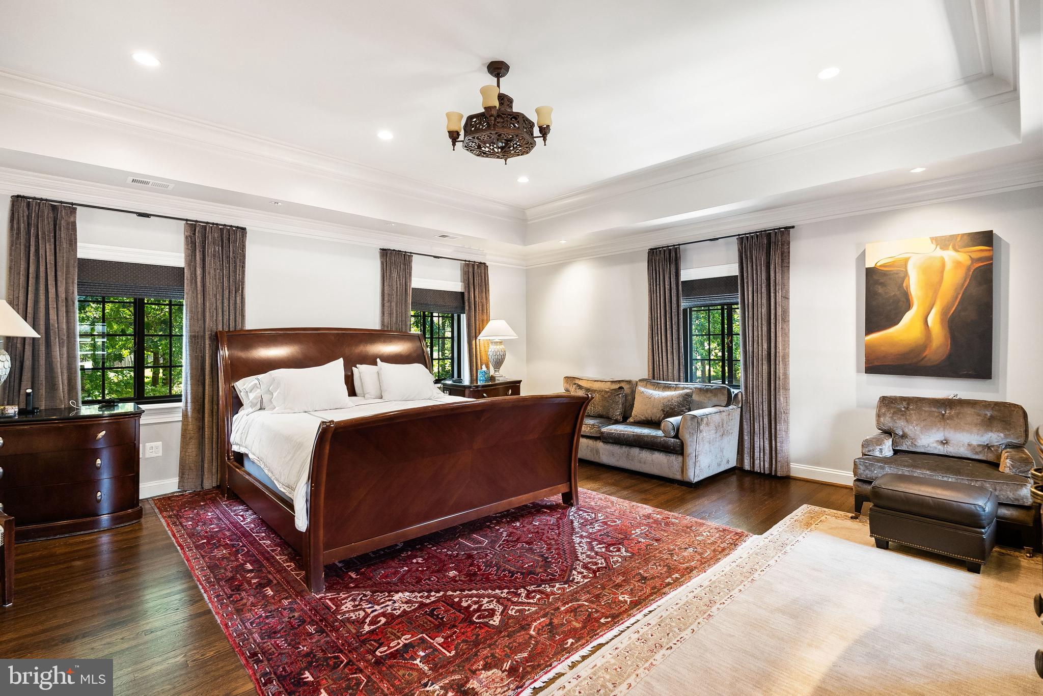 3400 MASSACHUSETTS AVENUE NW