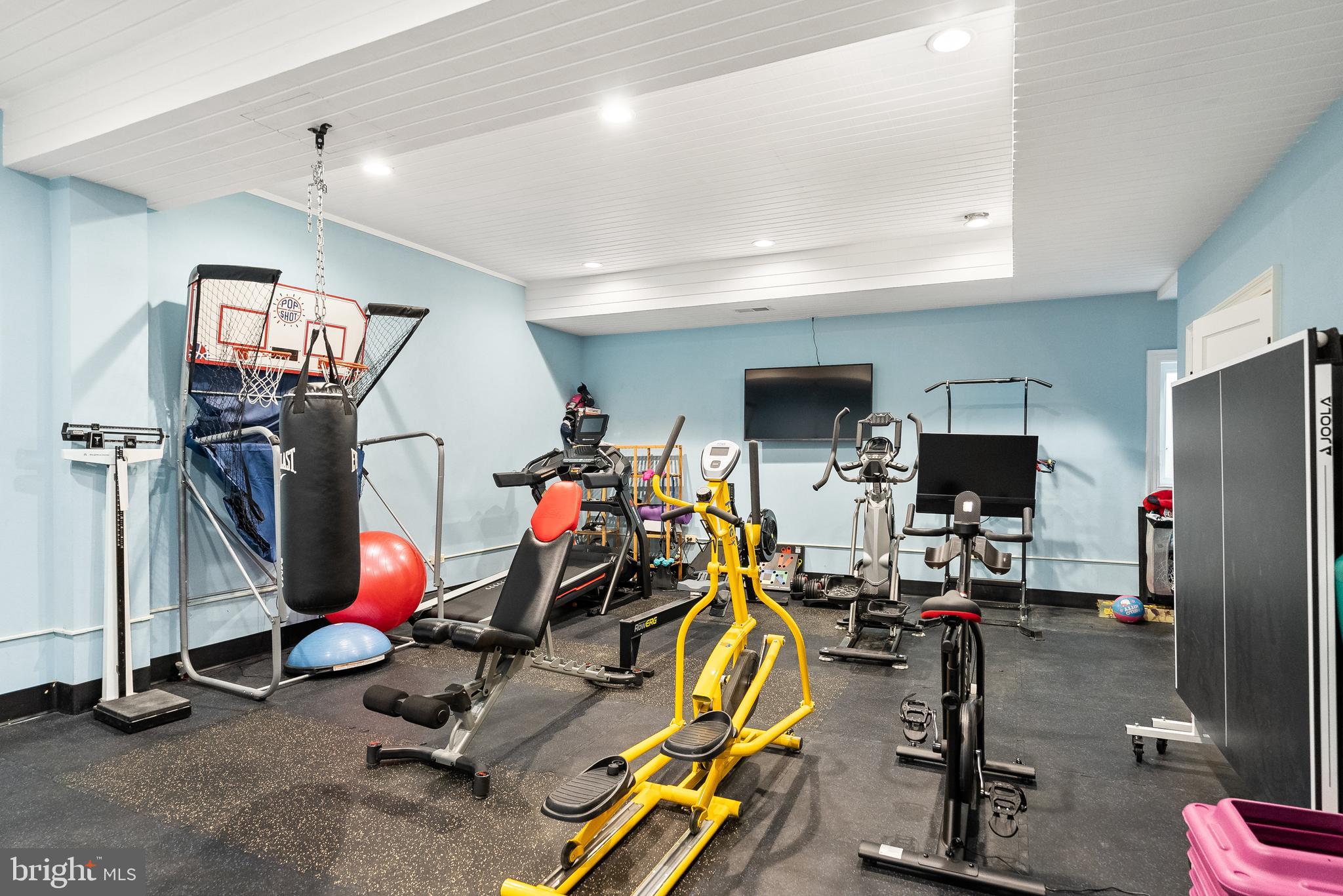 3400 MASSACHUSETTS AVENUE NW