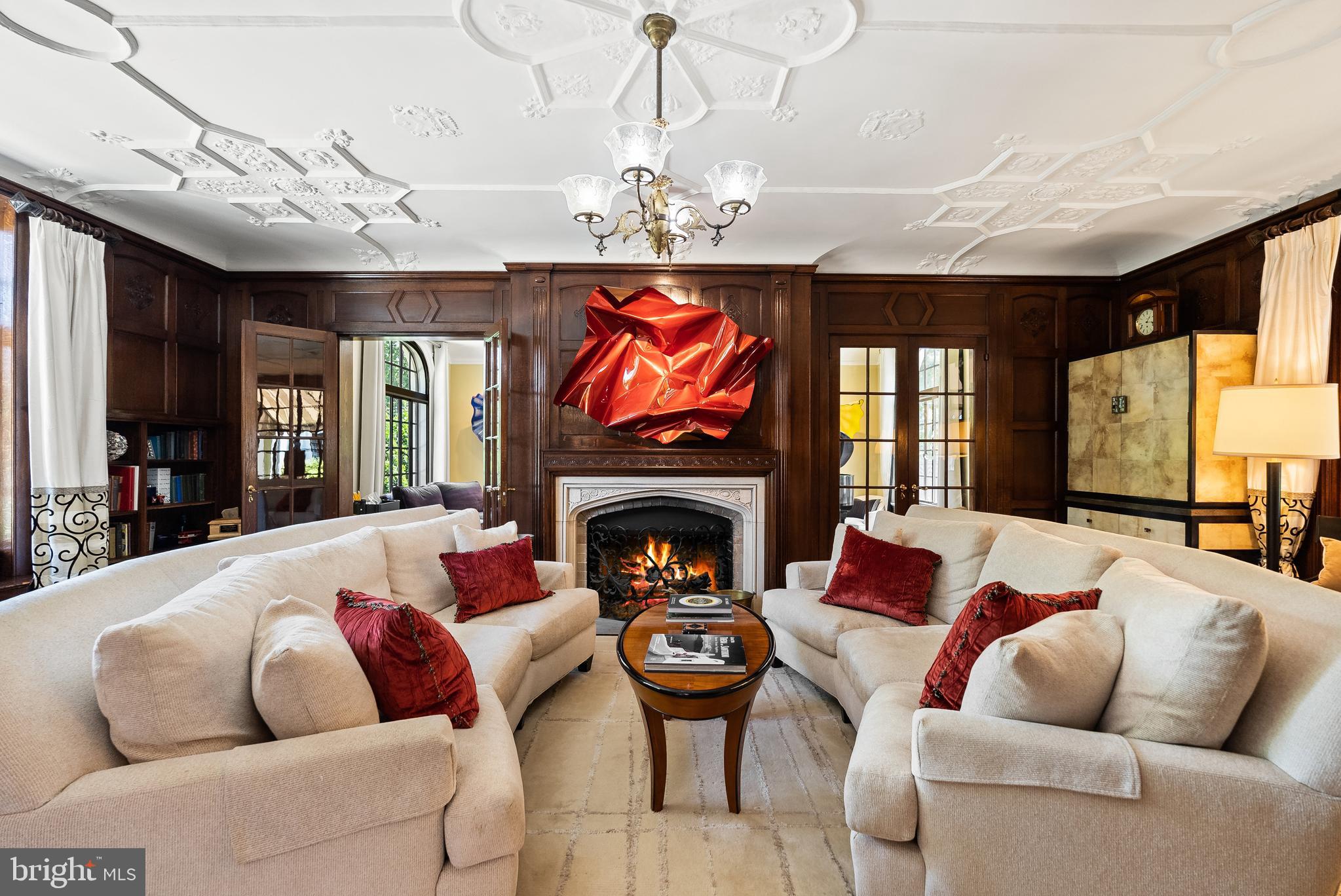 3400 MASSACHUSETTS AVENUE NW