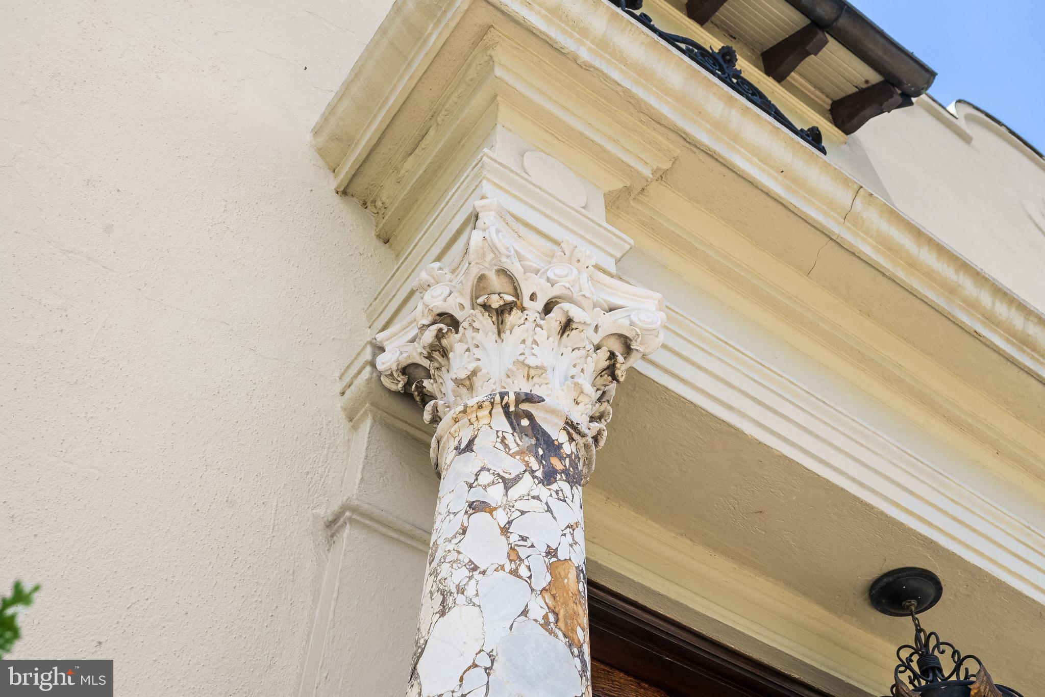 3400 MASSACHUSETTS AVENUE NW