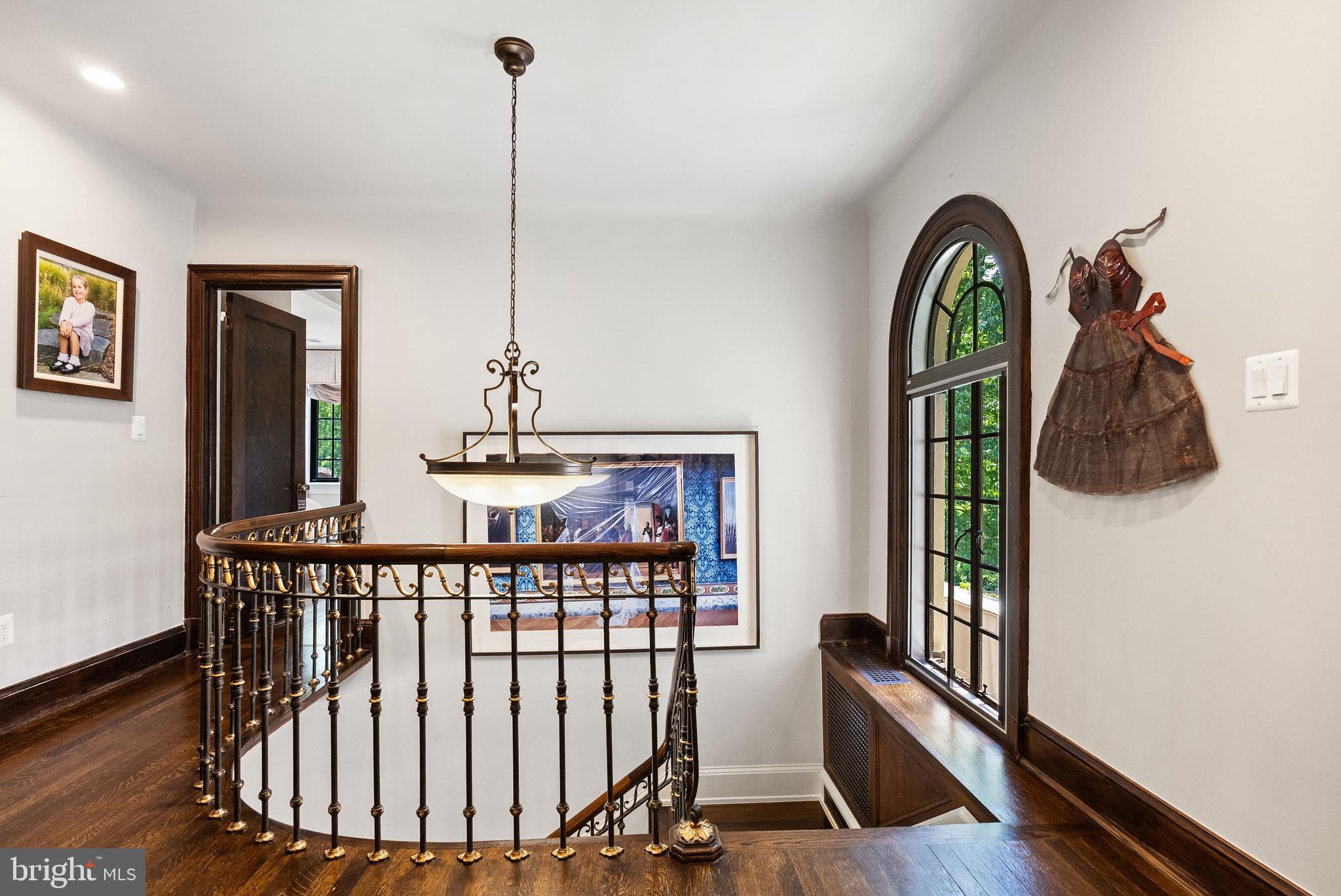 3400 MASSACHUSETTS AVENUE NW