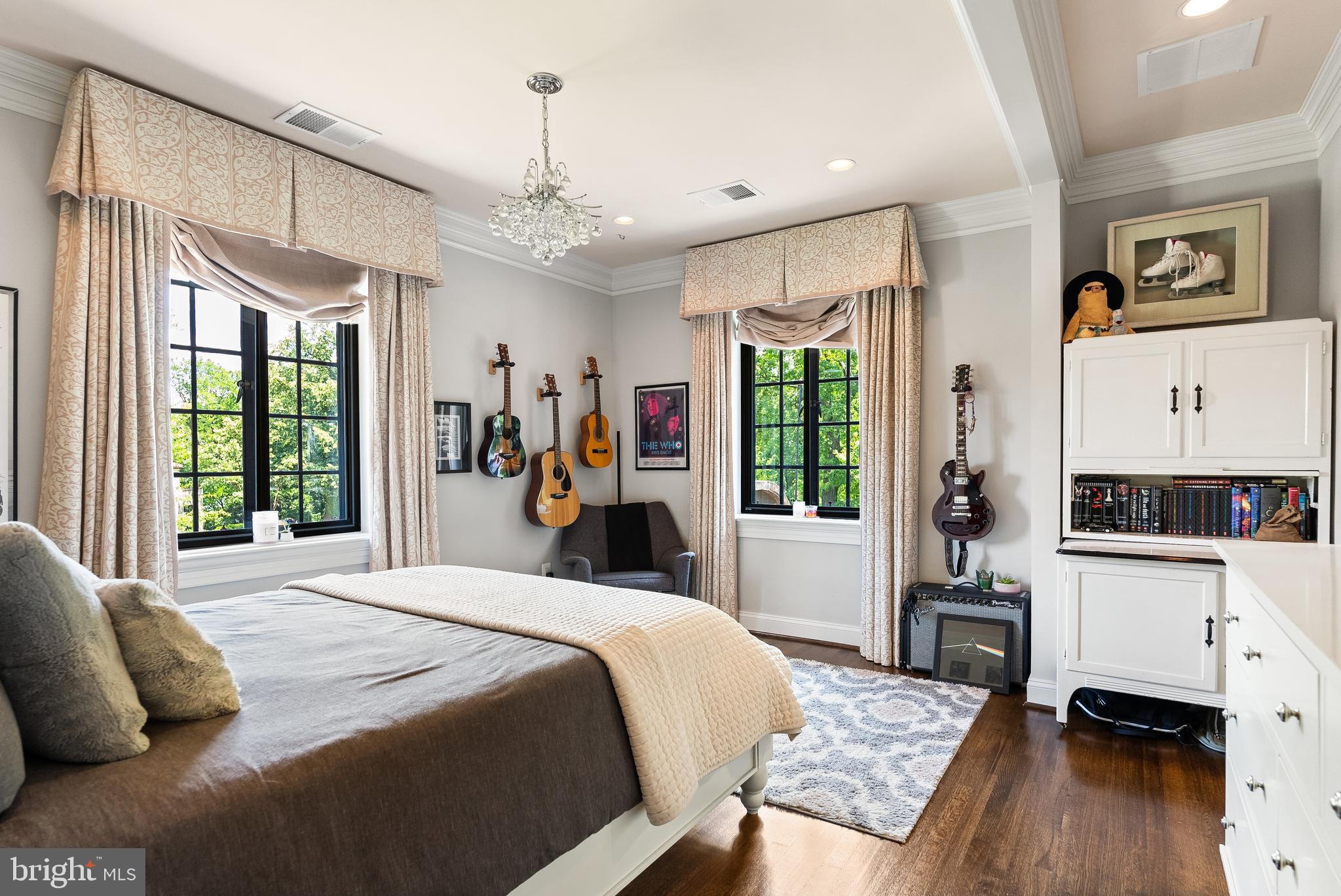 3400 MASSACHUSETTS AVENUE NW