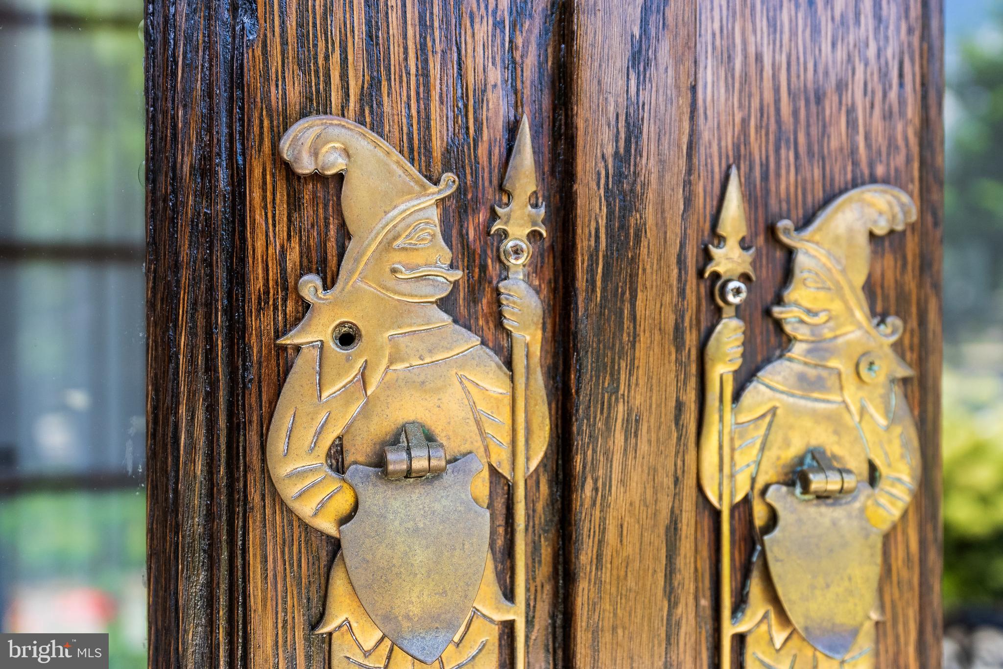 3400 MASSACHUSETTS AVENUE NW