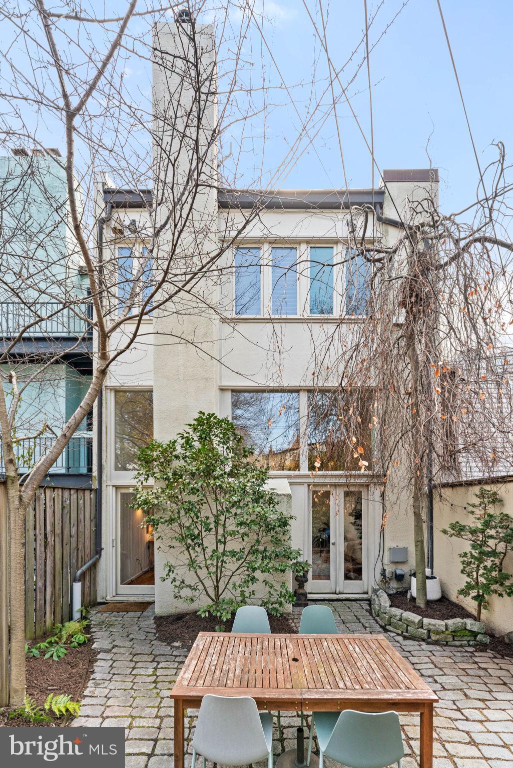 908 INDEPENDENCE AVENUE SE