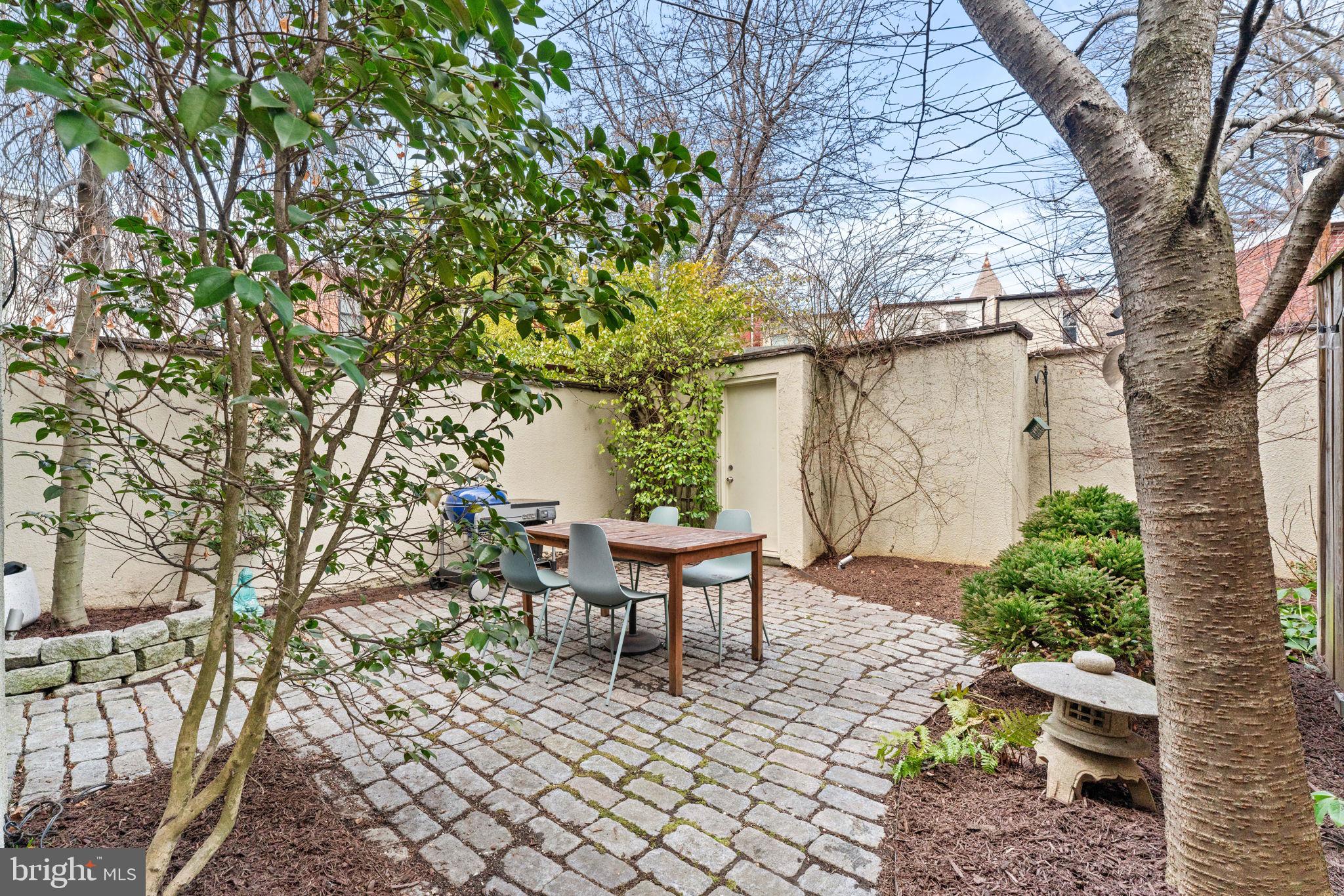 908 INDEPENDENCE AVENUE SE