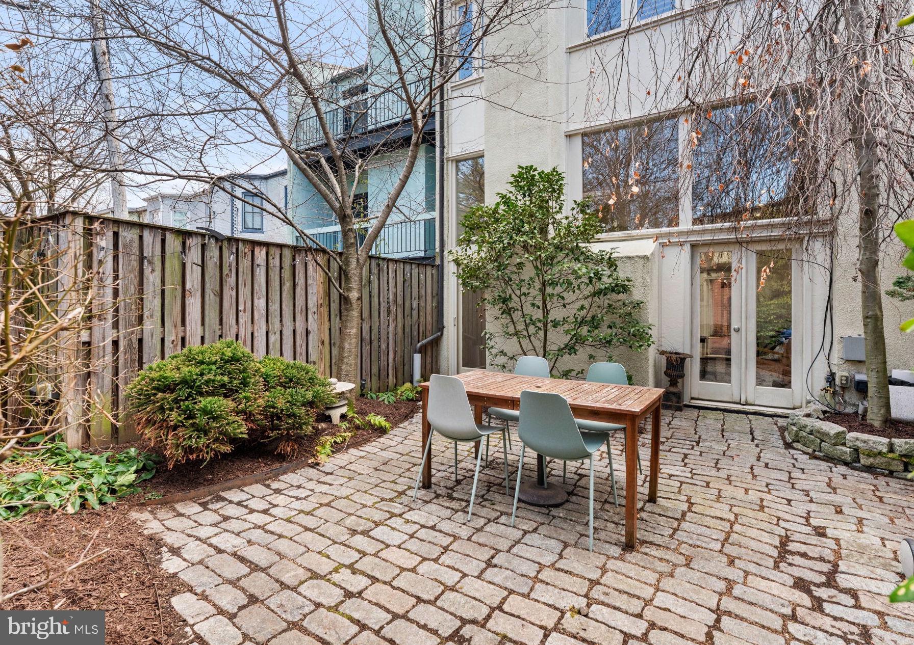 908 INDEPENDENCE AVENUE SE