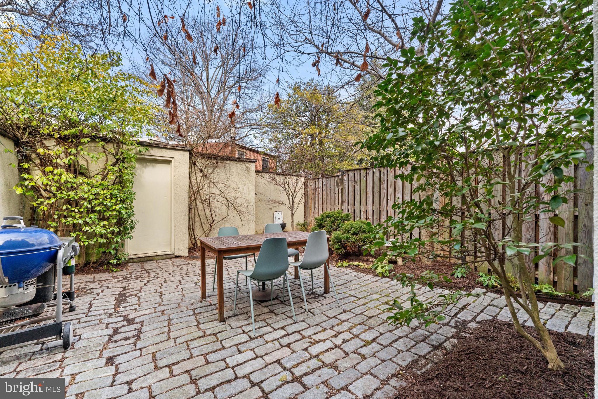 908 INDEPENDENCE AVENUE SE