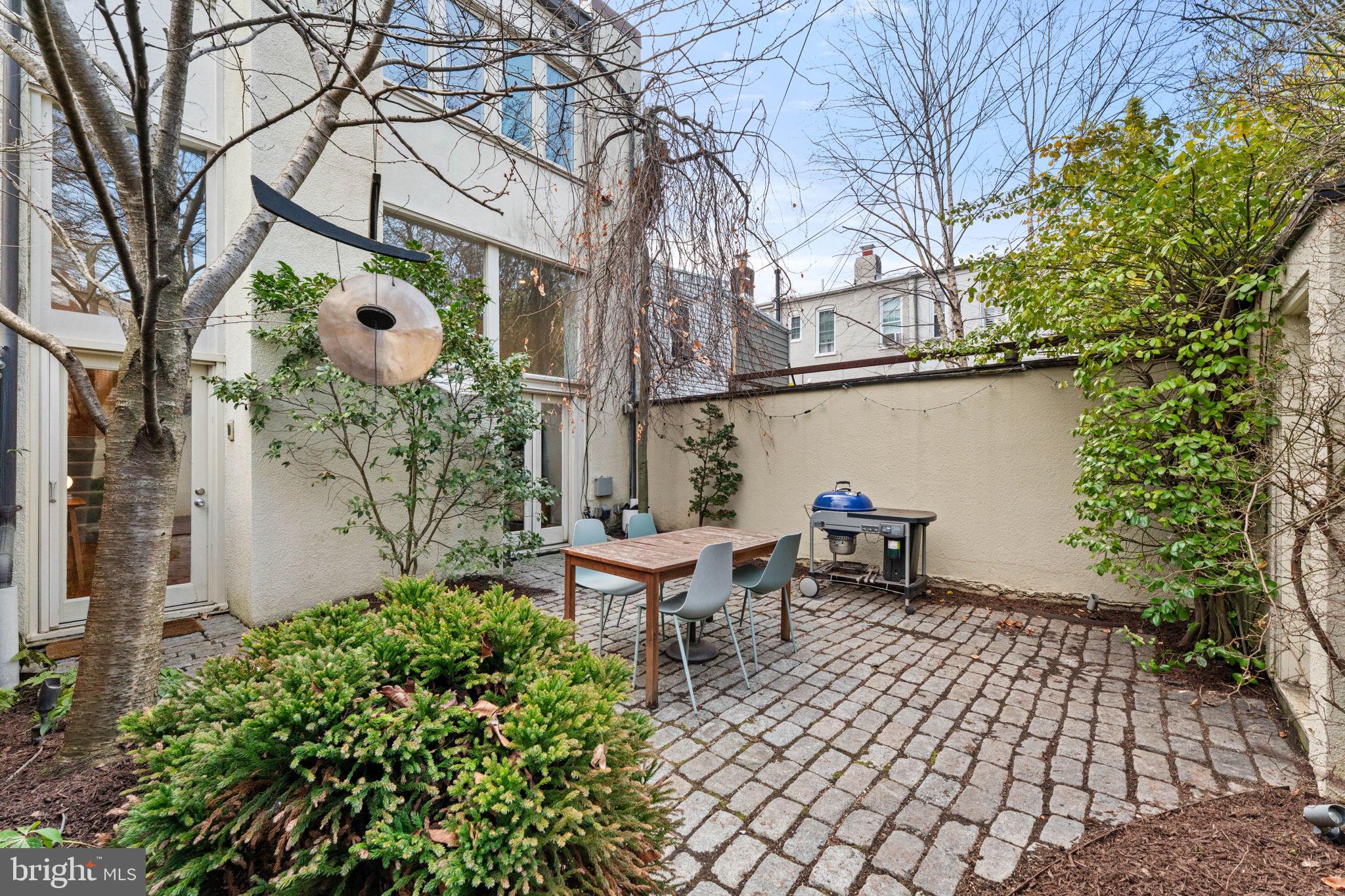 908 INDEPENDENCE AVENUE SE