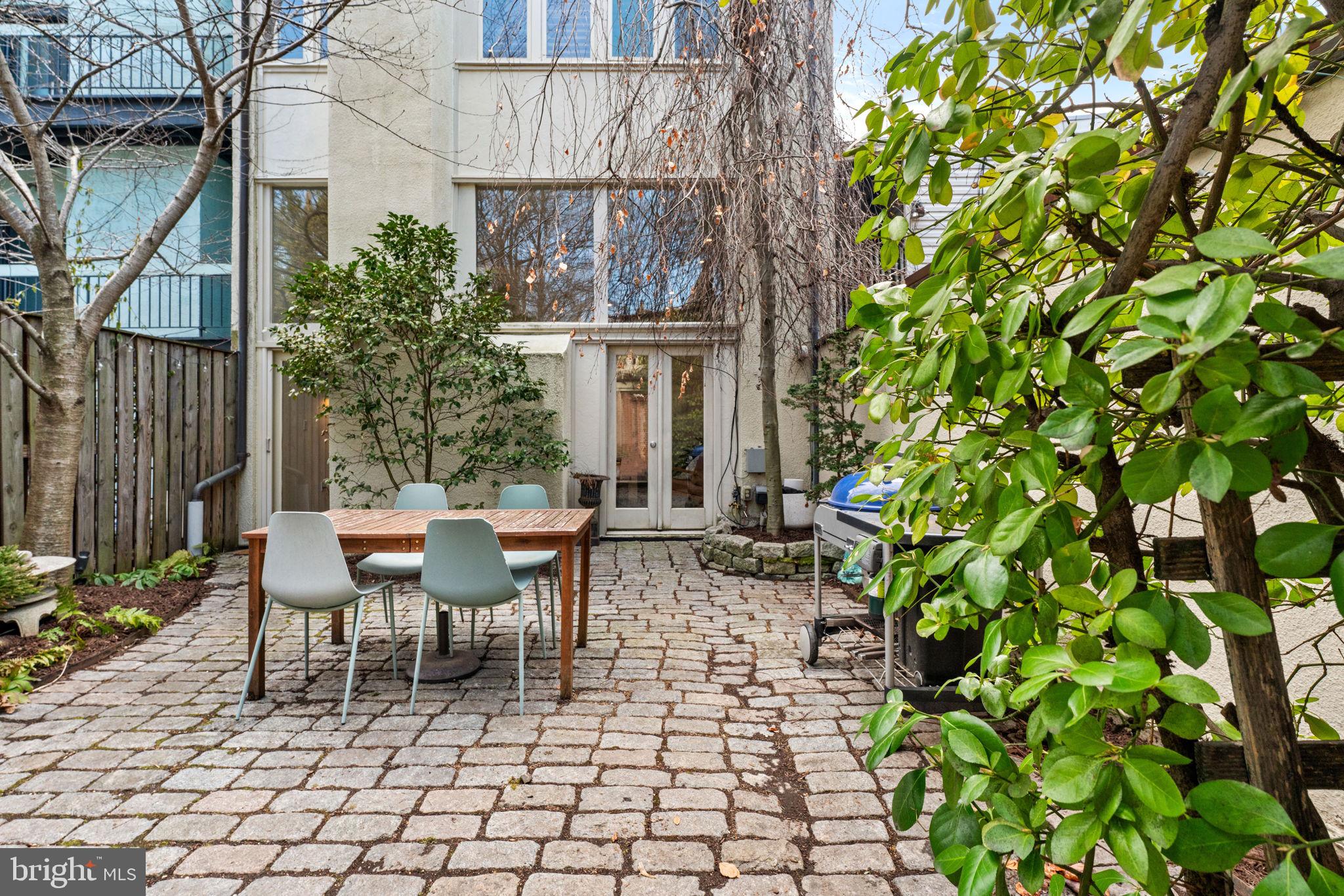 908 INDEPENDENCE AVENUE SE