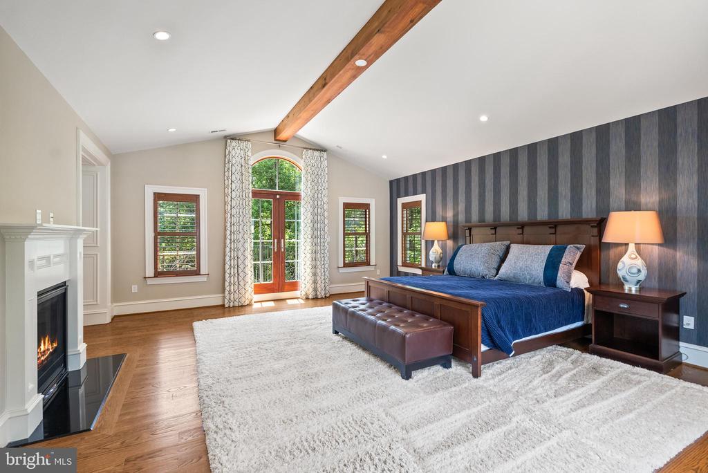 3801 52ND STREET NW