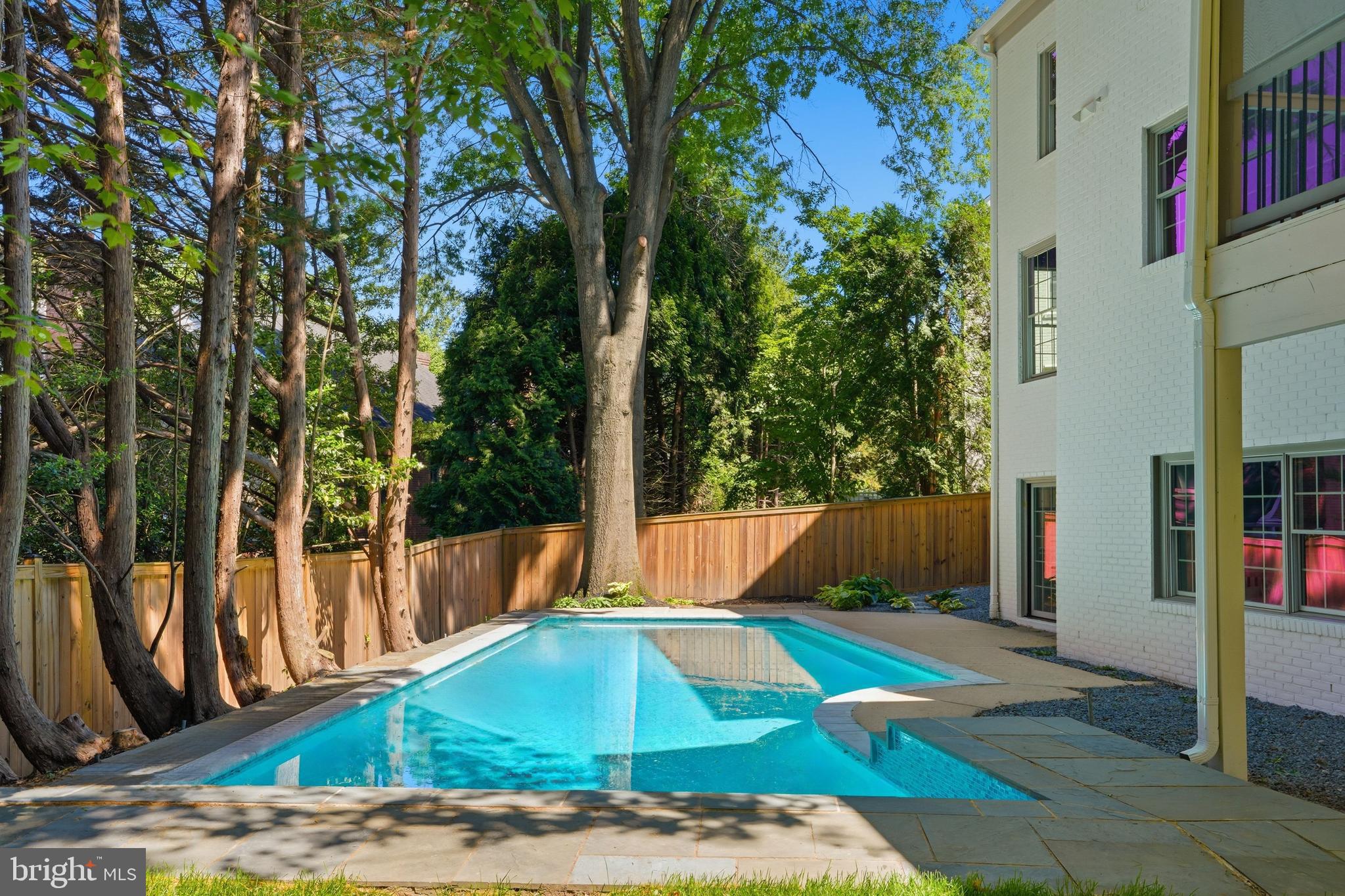 5108 52ND COURT NW